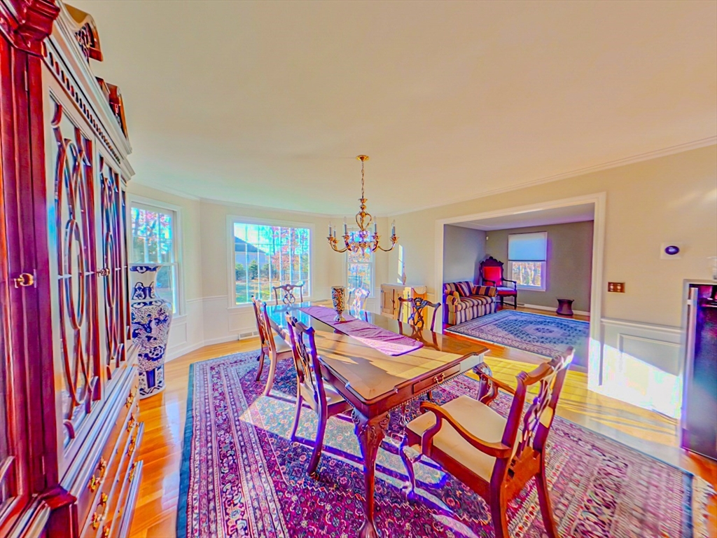 80 Jefferson Road Franklin, MA 02038 - Photo 9 of 41 Gallery Image 9