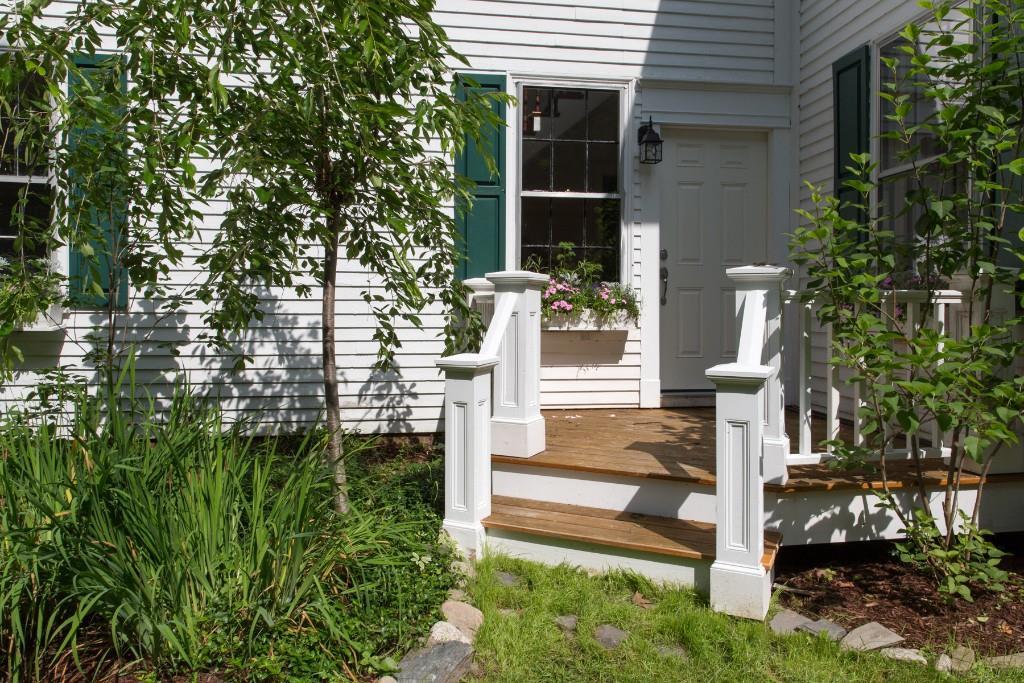 1859 Congress Street Portland, ME 04102 - Photo 3 of 22 Photo