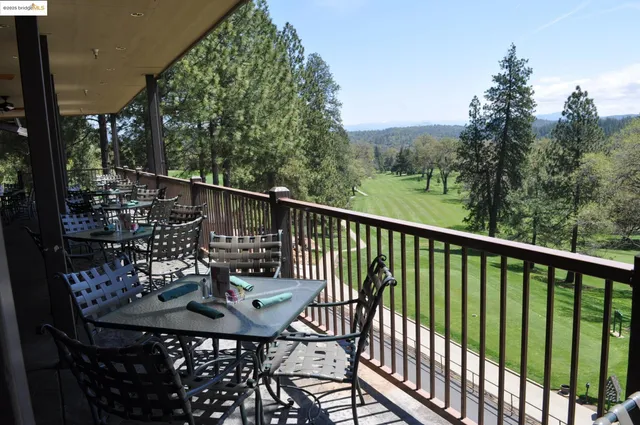 $575,000 | 20029 Upper Skyridge Drive, Groveland, CA 95321