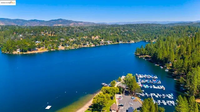 $575,000 | 20029 Upper Skyridge Drive, Groveland, CA 95321