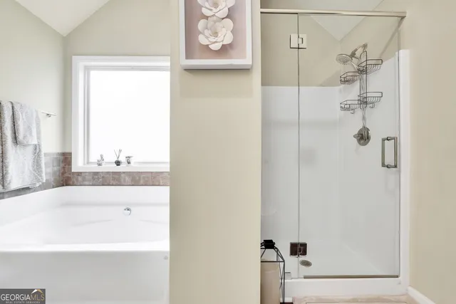 $320,000 | 1991 Bridgewater Pass, Hampton, GA 30228