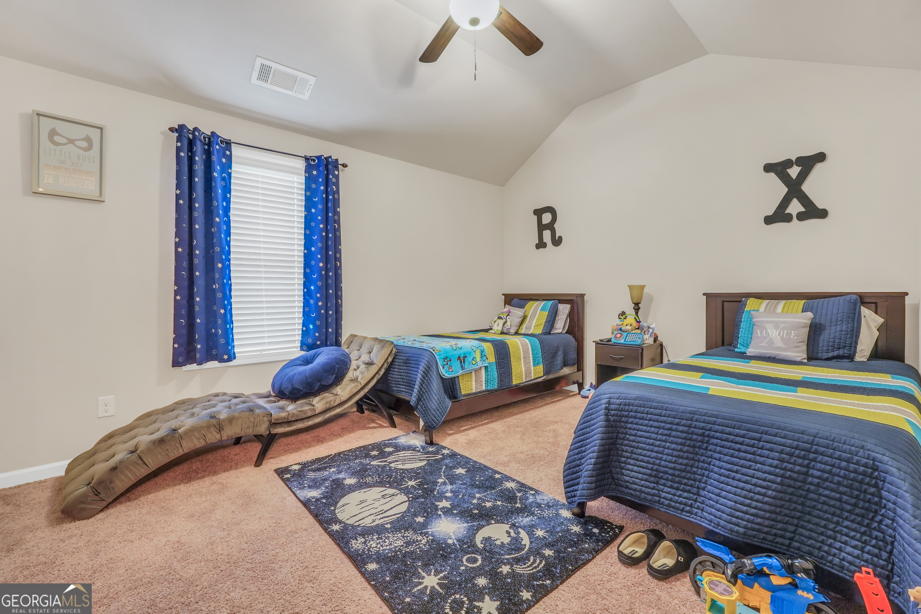 1991 Bridgewater Pass Hampton, GA 30228 - Photo 14 of 18