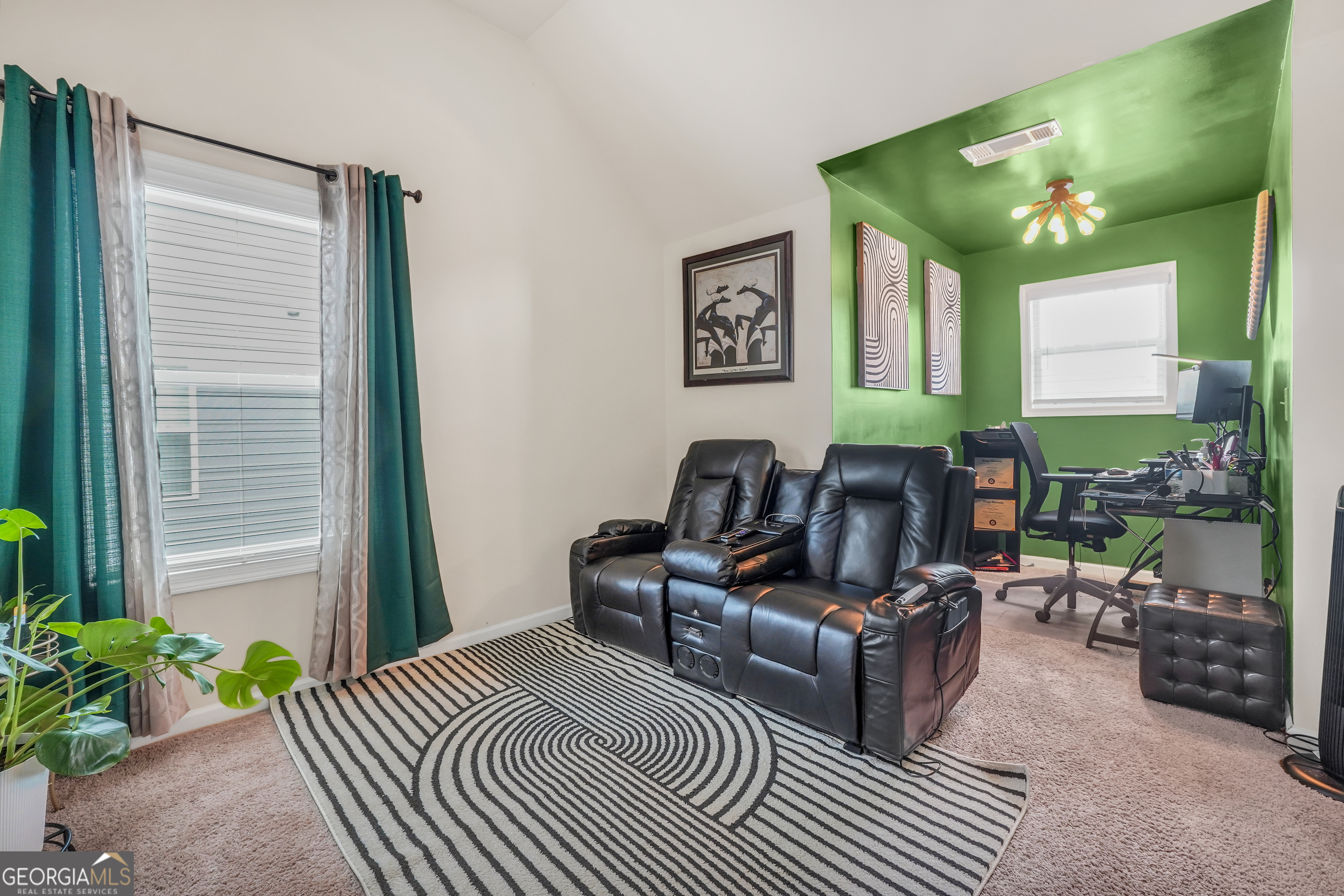 1991 Bridgewater Pass Hampton, GA 30228 - Photo 15 of 18