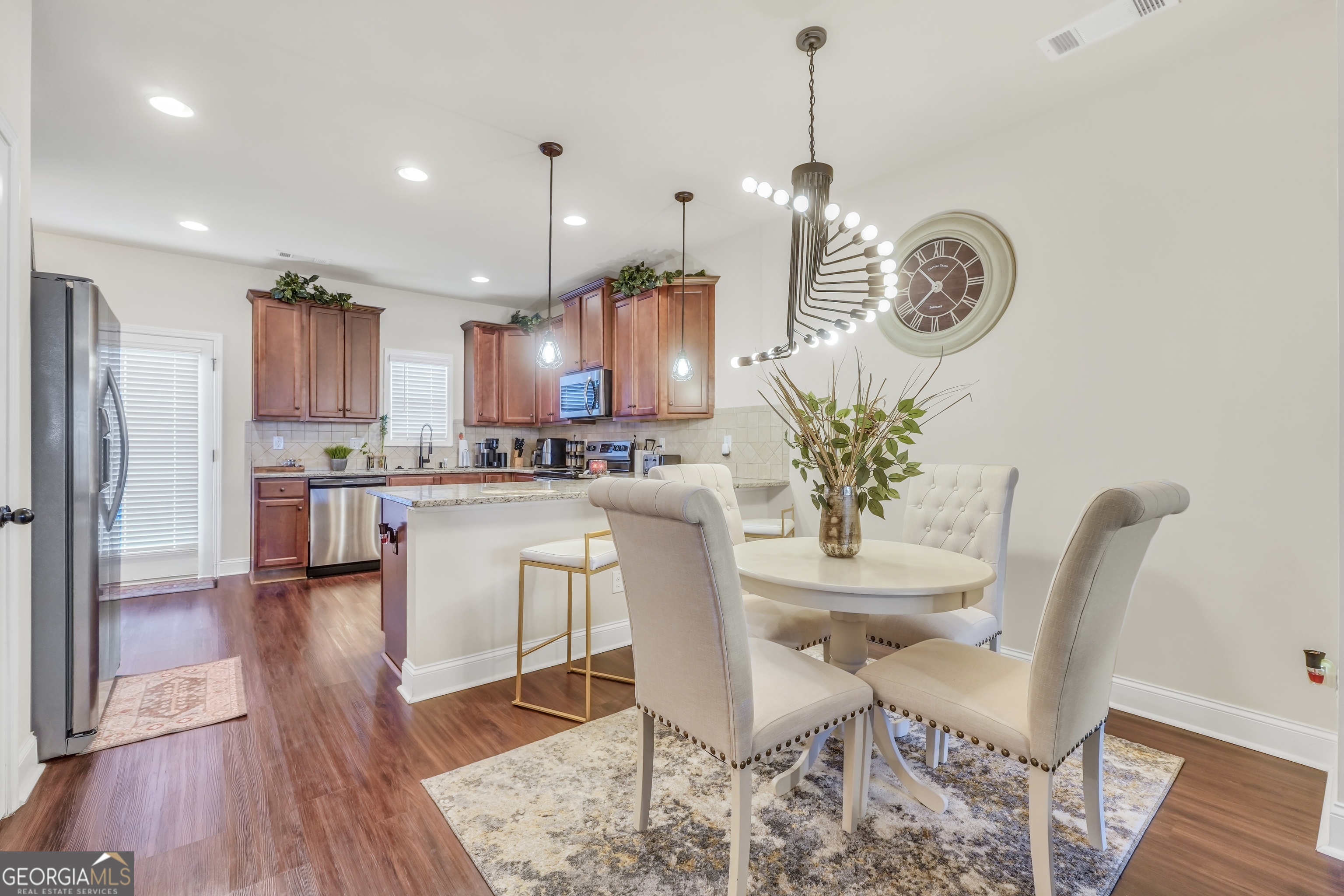 1991 Bridgewater Pass Hampton, GA 30228 - Photo 6 of 18