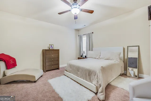 $320,000 | 1991 Bridgewater Pass, Hampton, GA 30228