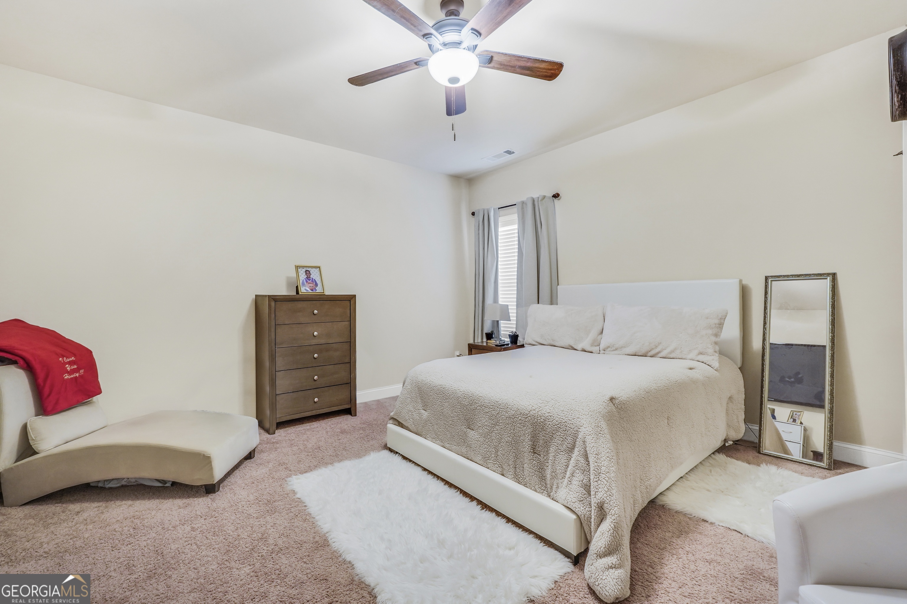 1991 Bridgewater Pass Hampton, GA 30228 - Photo 9 of 18