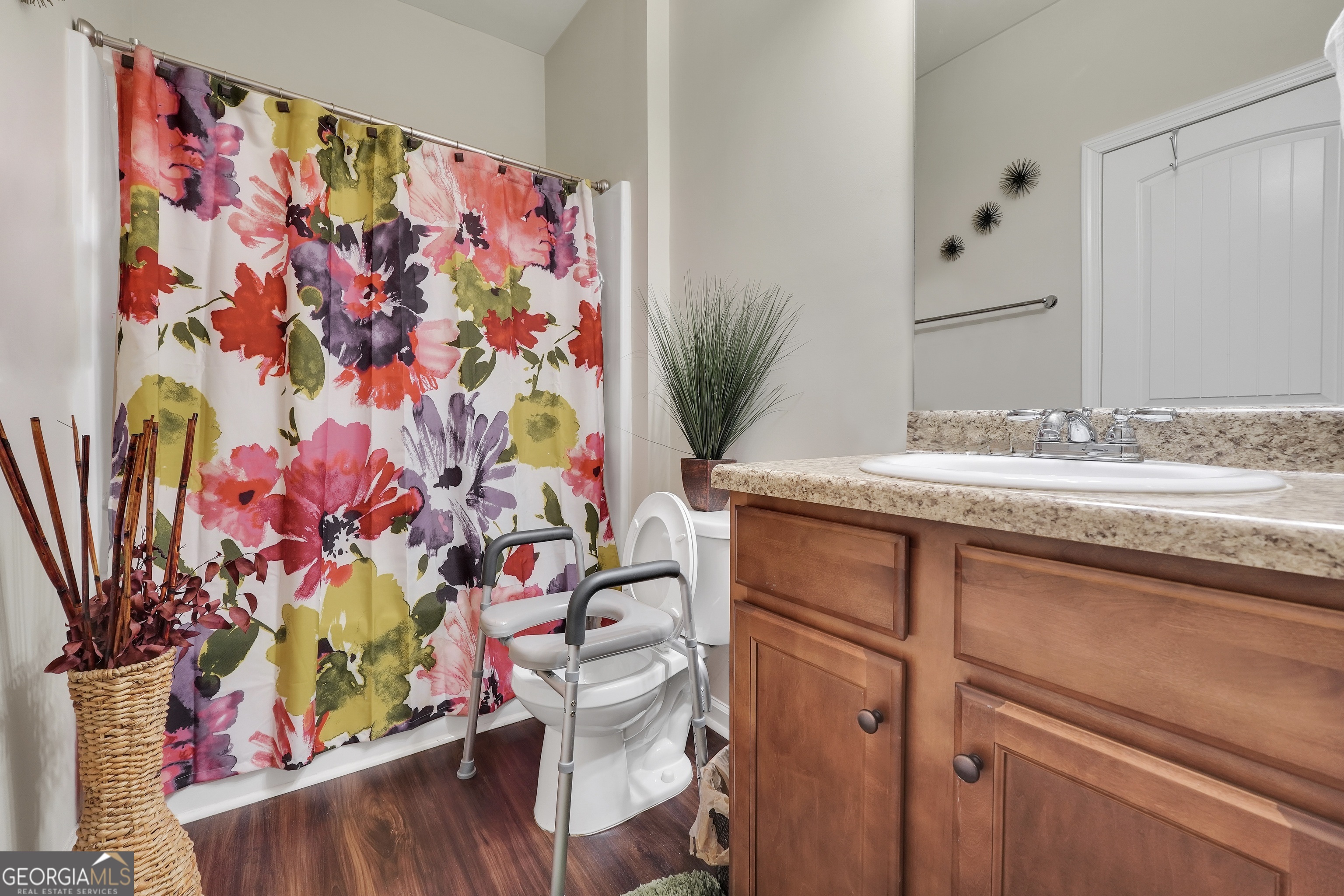 1991 Bridgewater Pass Hampton, GA 30228 - Photo 10 of 18