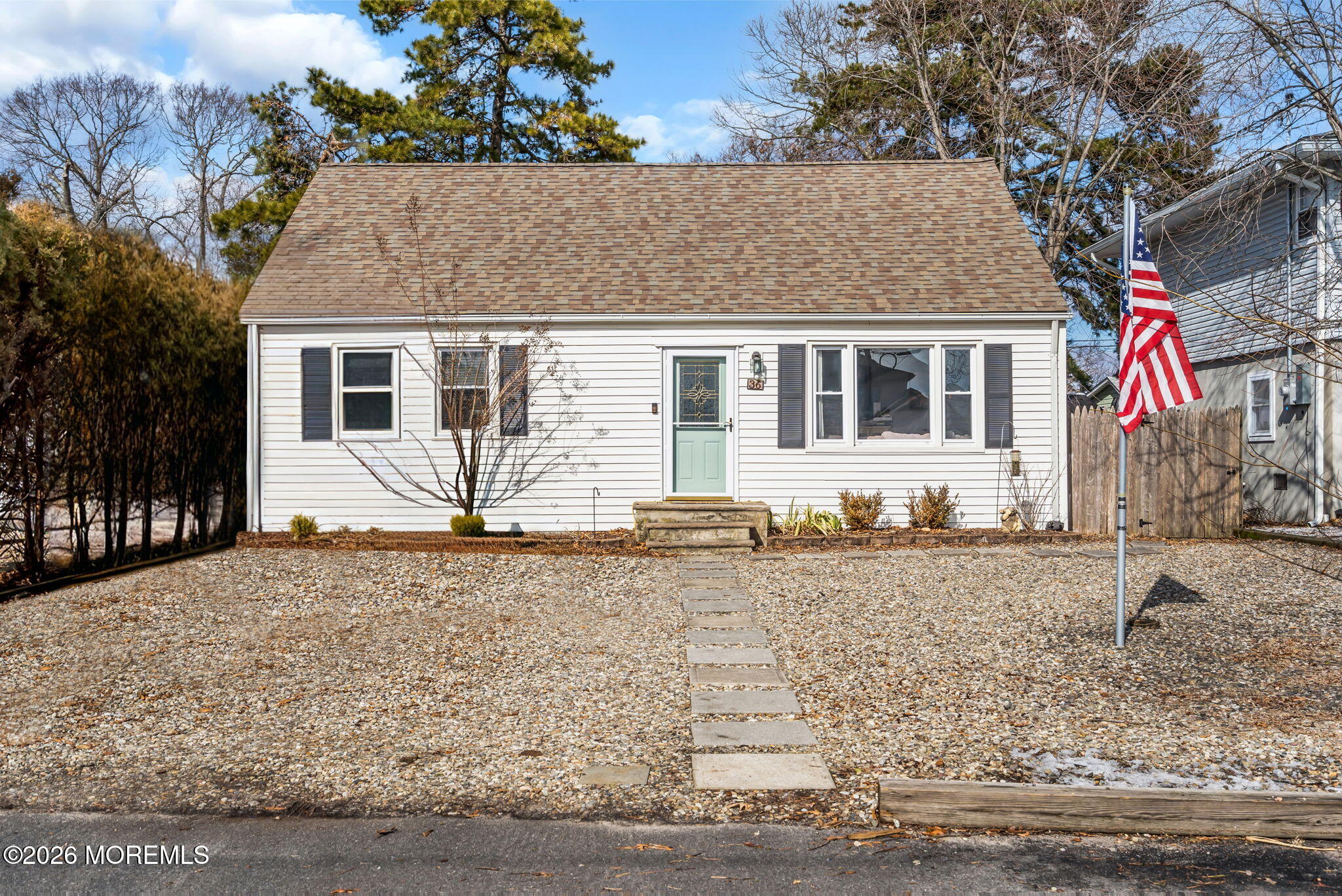 36 Bay Way Brick, NJ 08723 - Photo 1 of 40 1-web-or-mls-2-print-6-print-DSC03836e