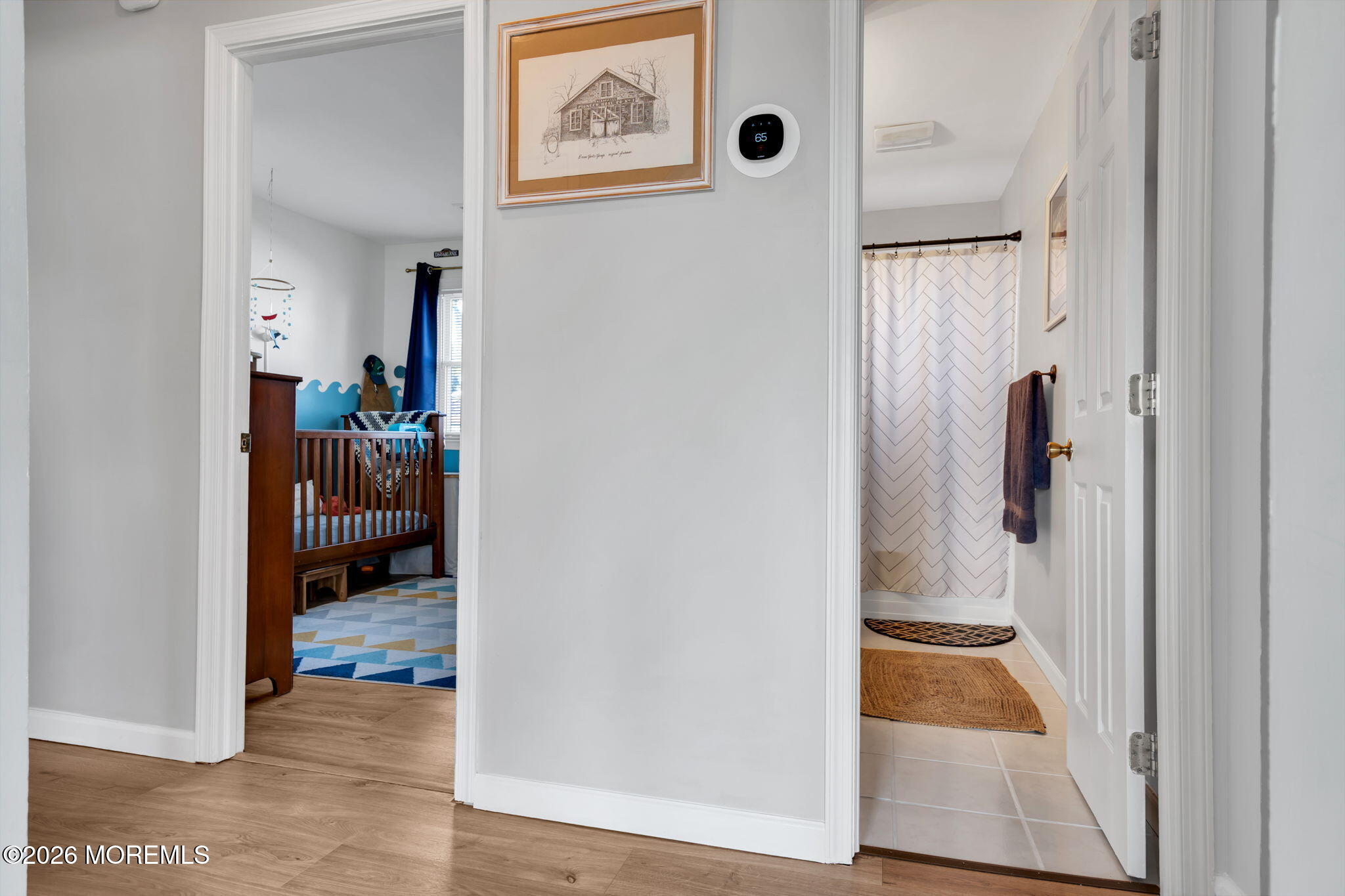 36 Bay Way Brick, NJ 08723 - Photo 13 of 40 20-web-or-mls-DSC03703