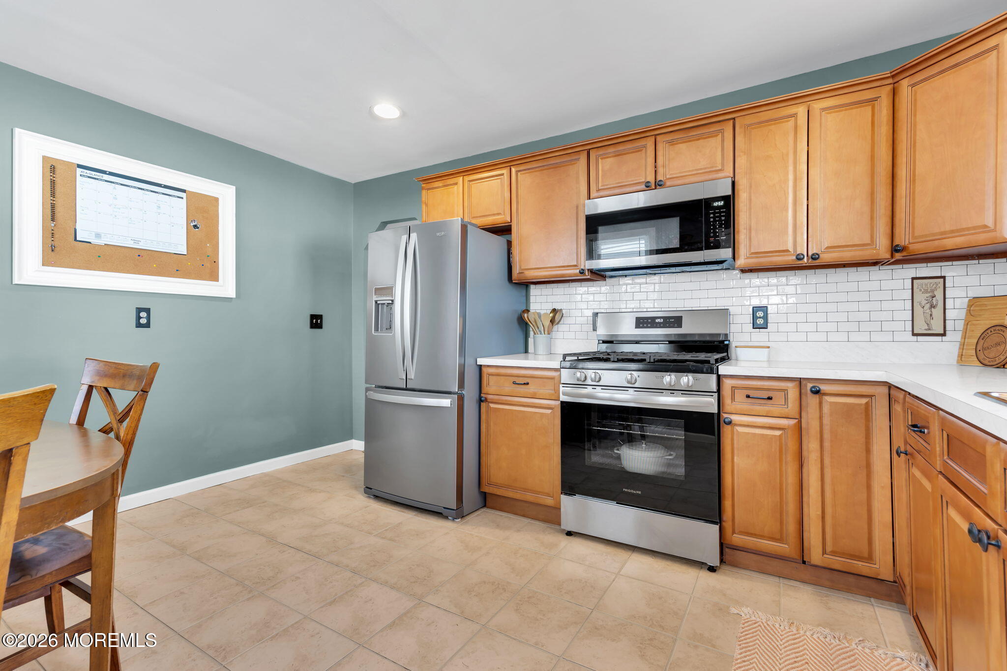 36 Bay Way Brick, NJ 08723 - Photo 14 of 40 21-web-or-mls-DSC03713