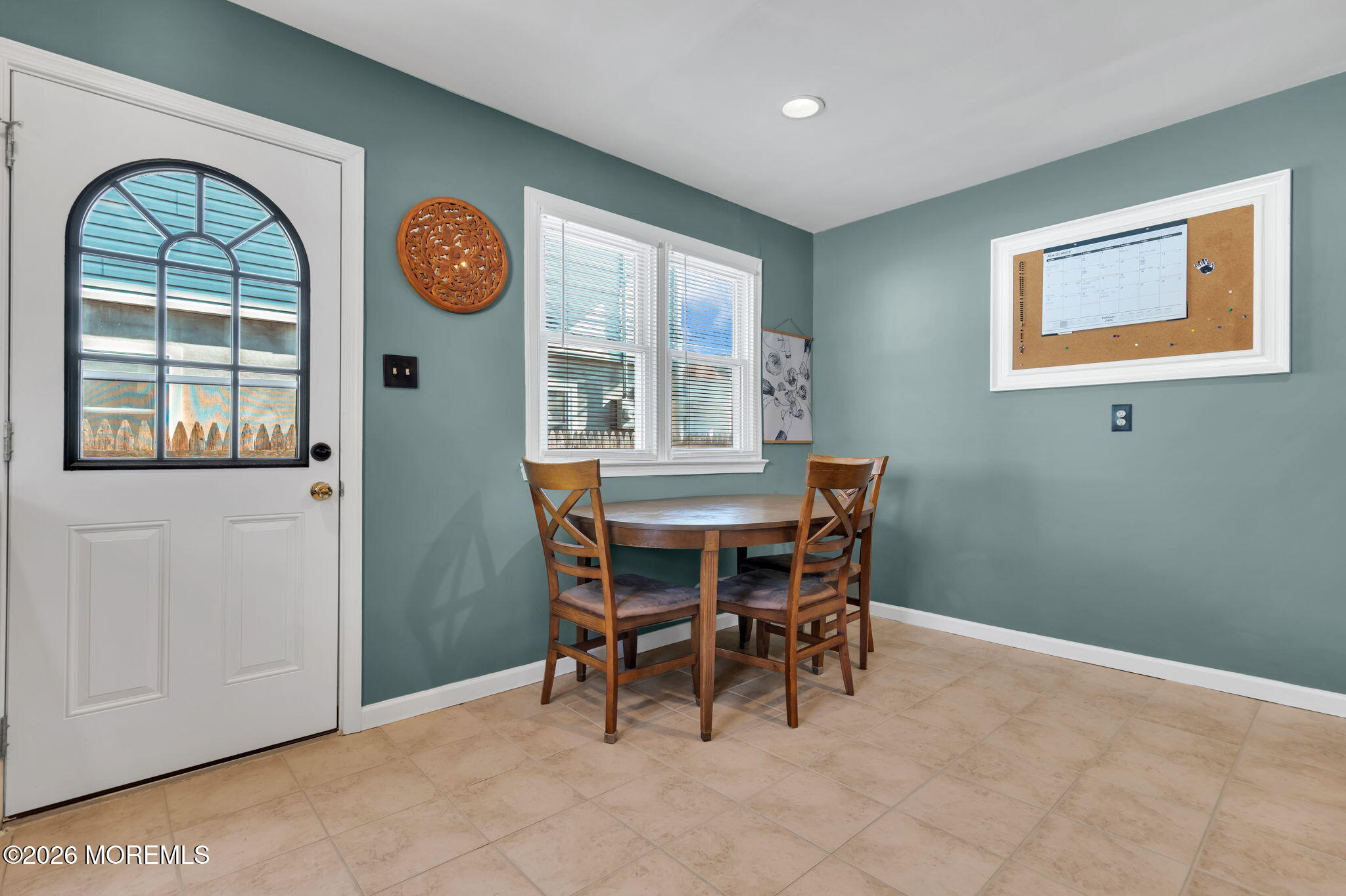 36 Bay Way Brick, NJ 08723 - Photo 16 of 40 23-web-or-mls-DSC03723
