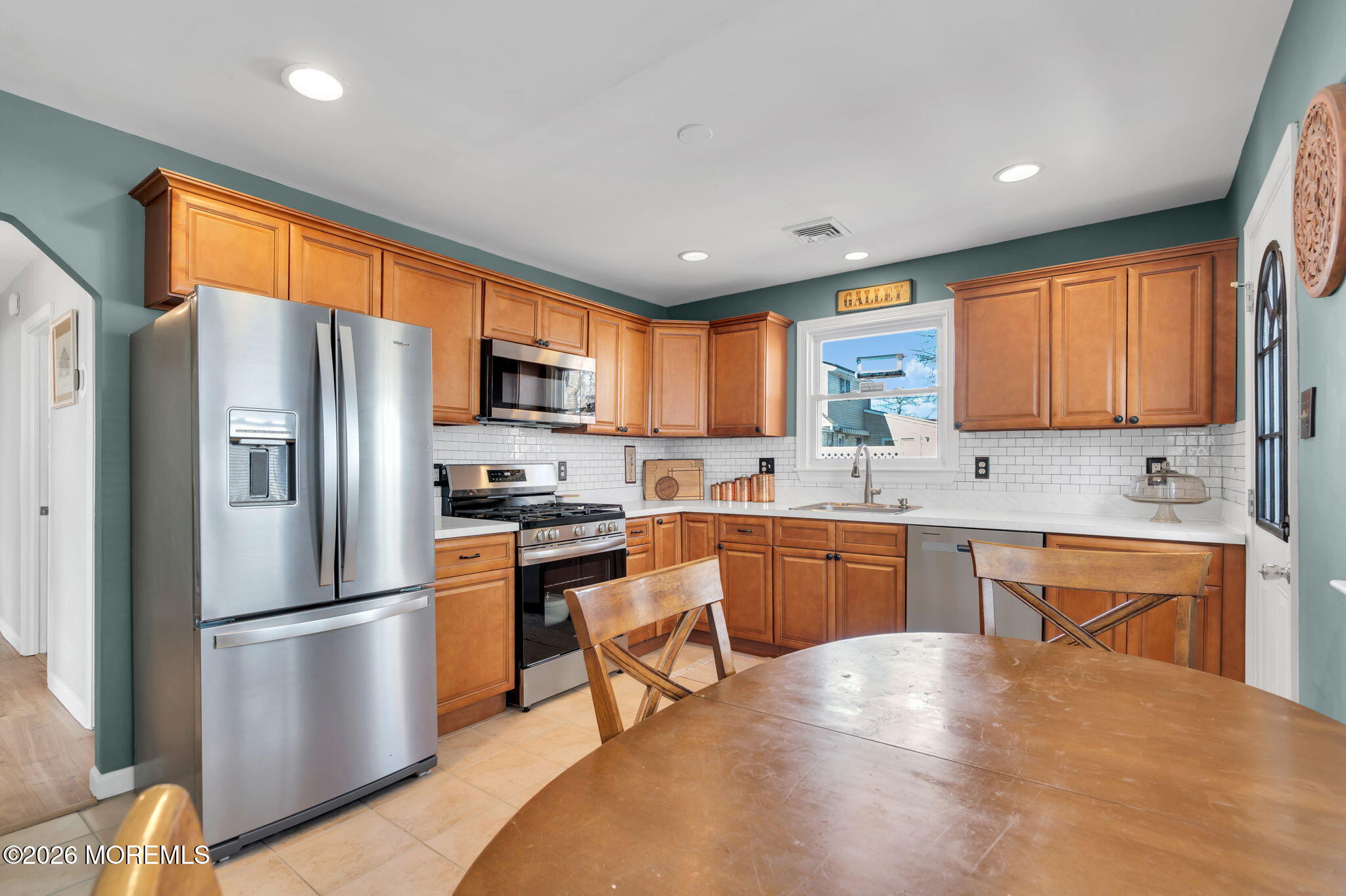 36 Bay Way Brick, NJ 08723 - Photo 18 of 40 25-web-or-mls-DSC03733