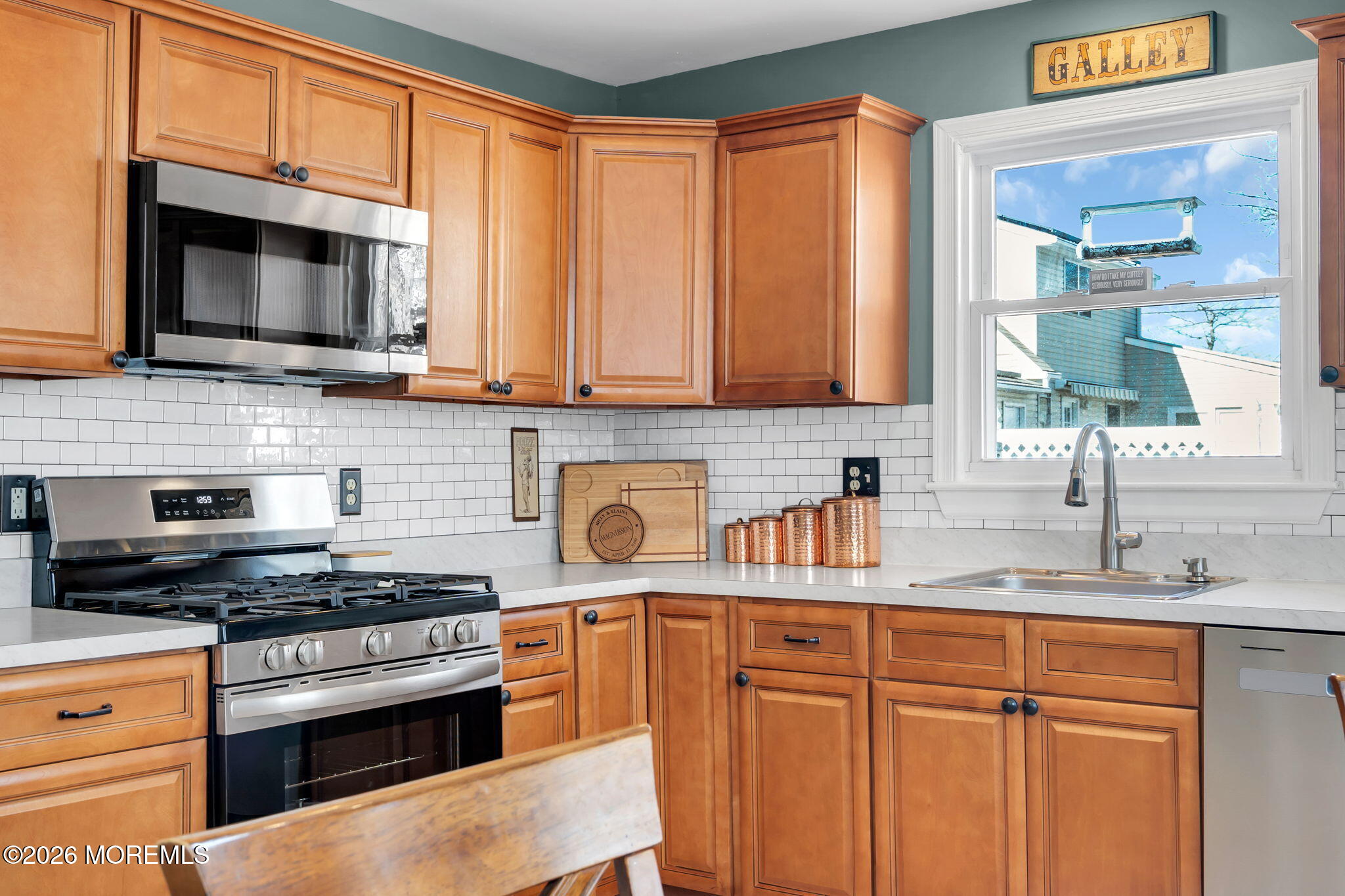 36 Bay Way Brick, NJ 08723 - Photo 19 of 40 26-web-or-mls-DSC03738