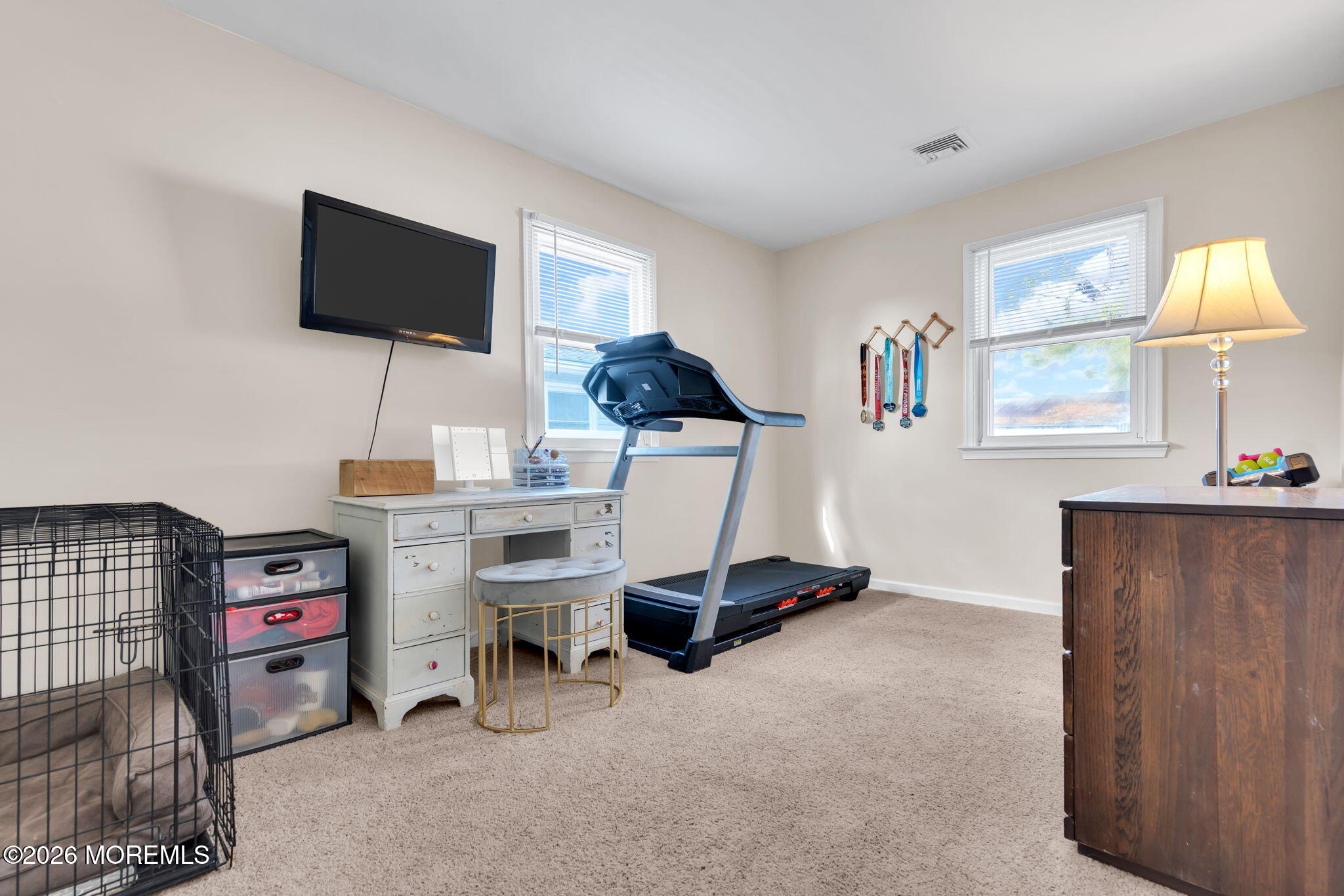 36 Bay Way Brick, NJ 08723 - Photo 21 of 40 28-web-or-mls-DSC03748
