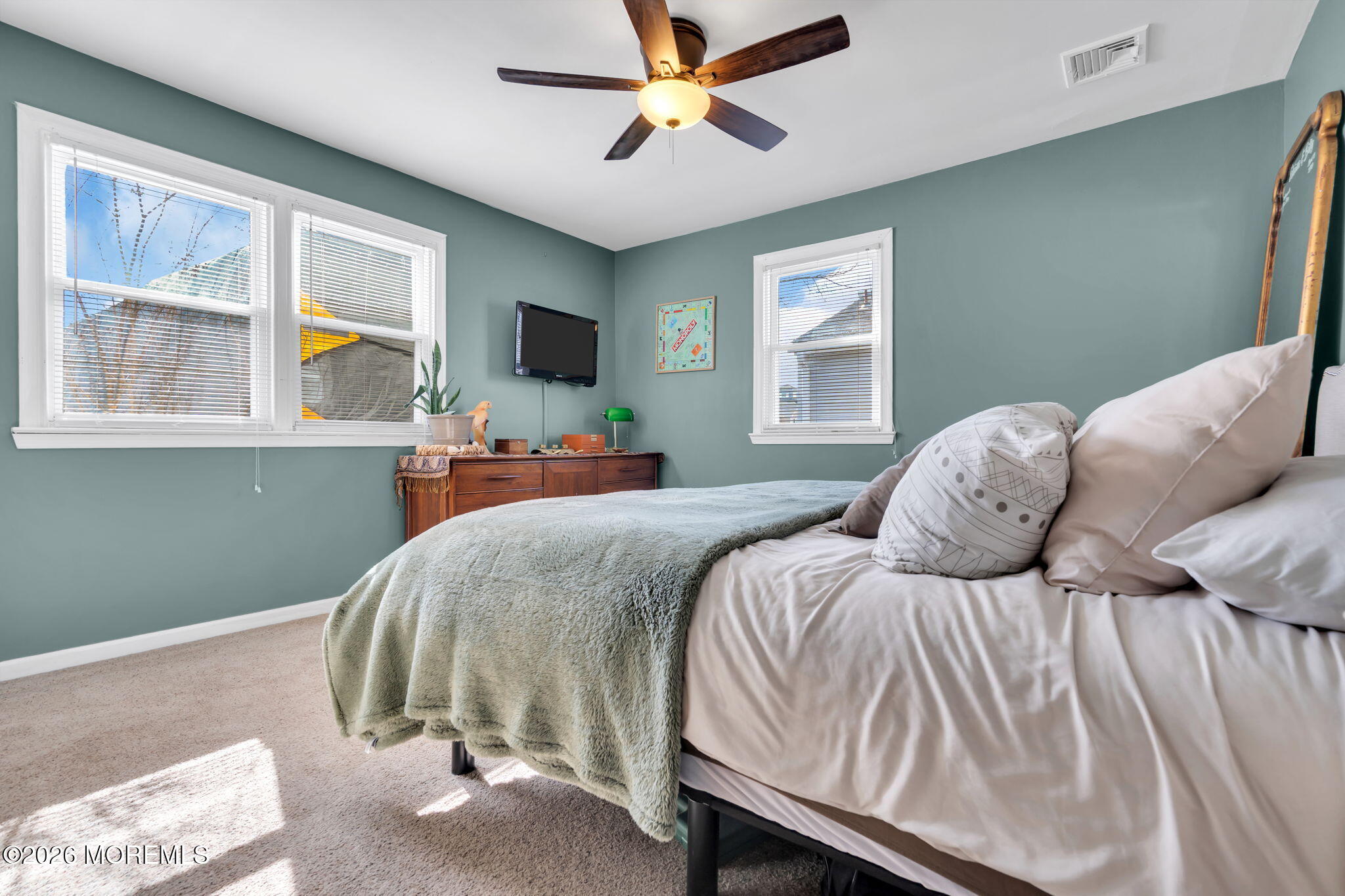 36 Bay Way Brick, NJ 08723 - Photo 22 of 40 29-web-or-mls-DSC03753