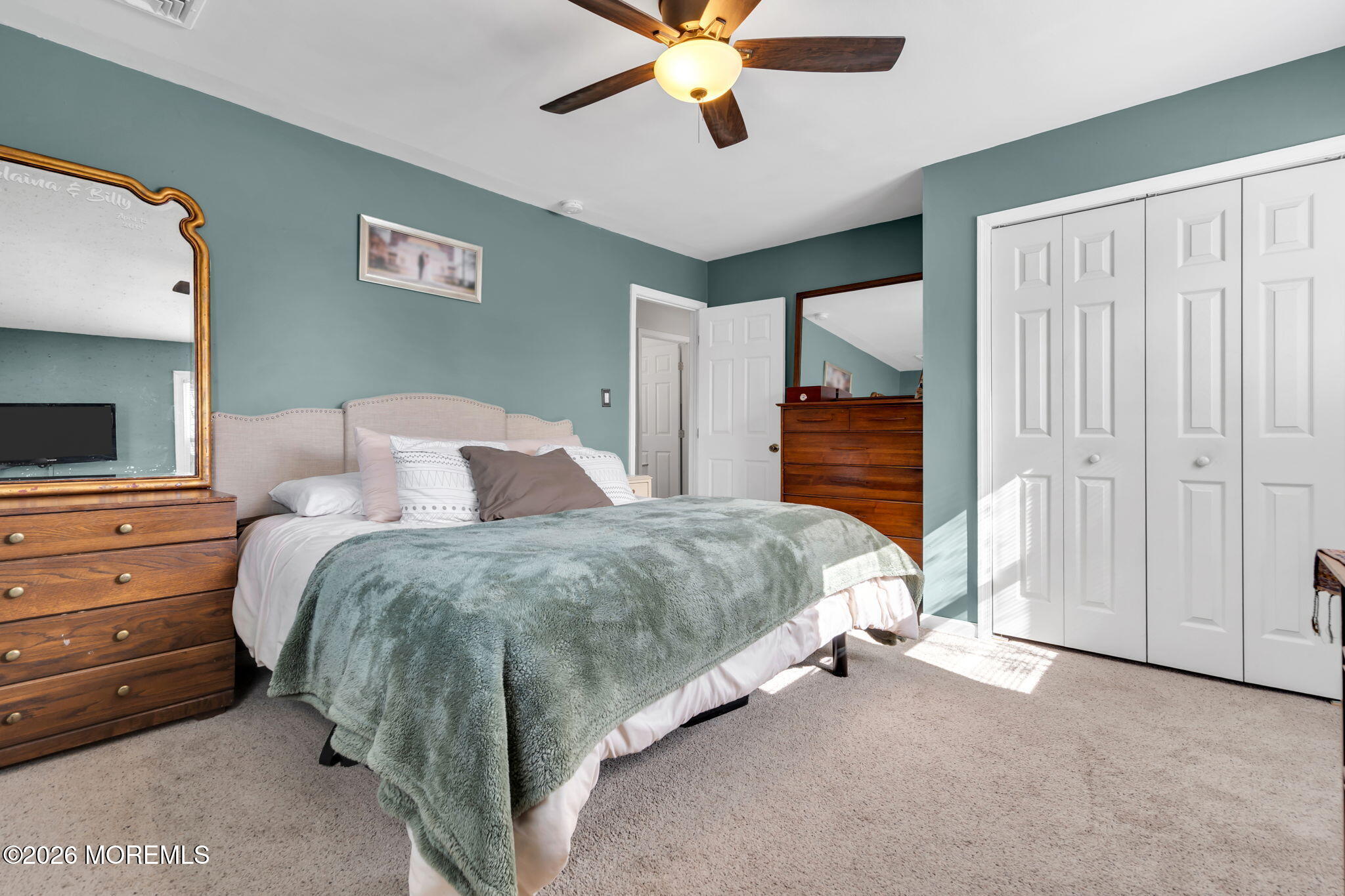 36 Bay Way Brick, NJ 08723 - Photo 23 of 40 30-web-or-mls-DSC03758