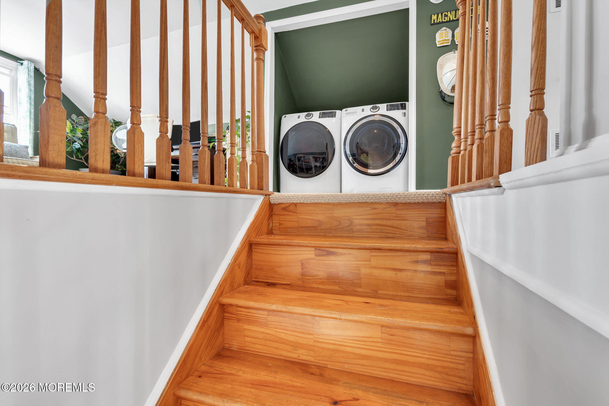 36 Bay Way Brick, NJ 08723 - Photo 24 of 40 31-web-or-mls-DSC03763