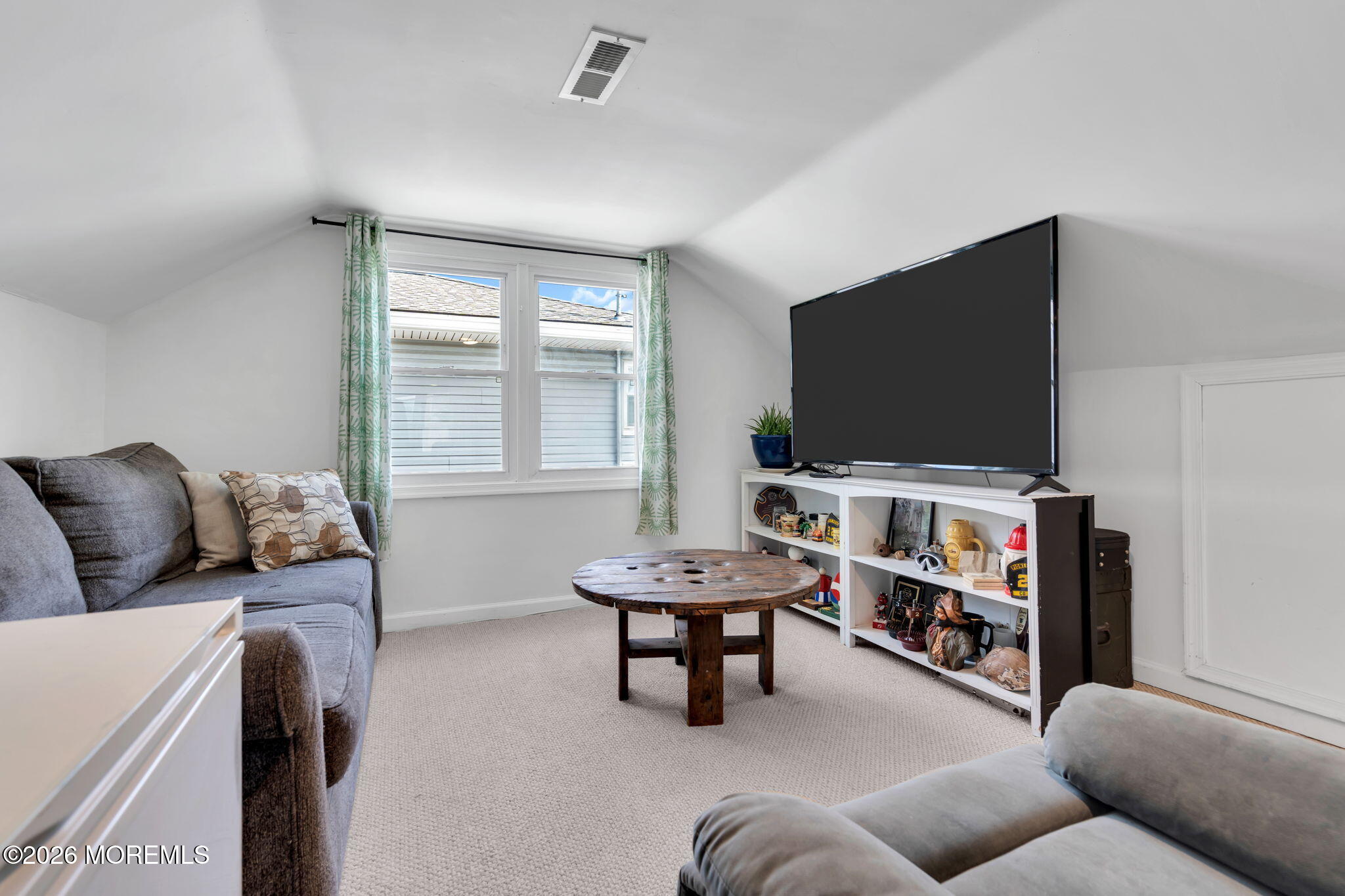 36 Bay Way Brick, NJ 08723 - Photo 26 of 40 33-web-or-mls-DSC03773