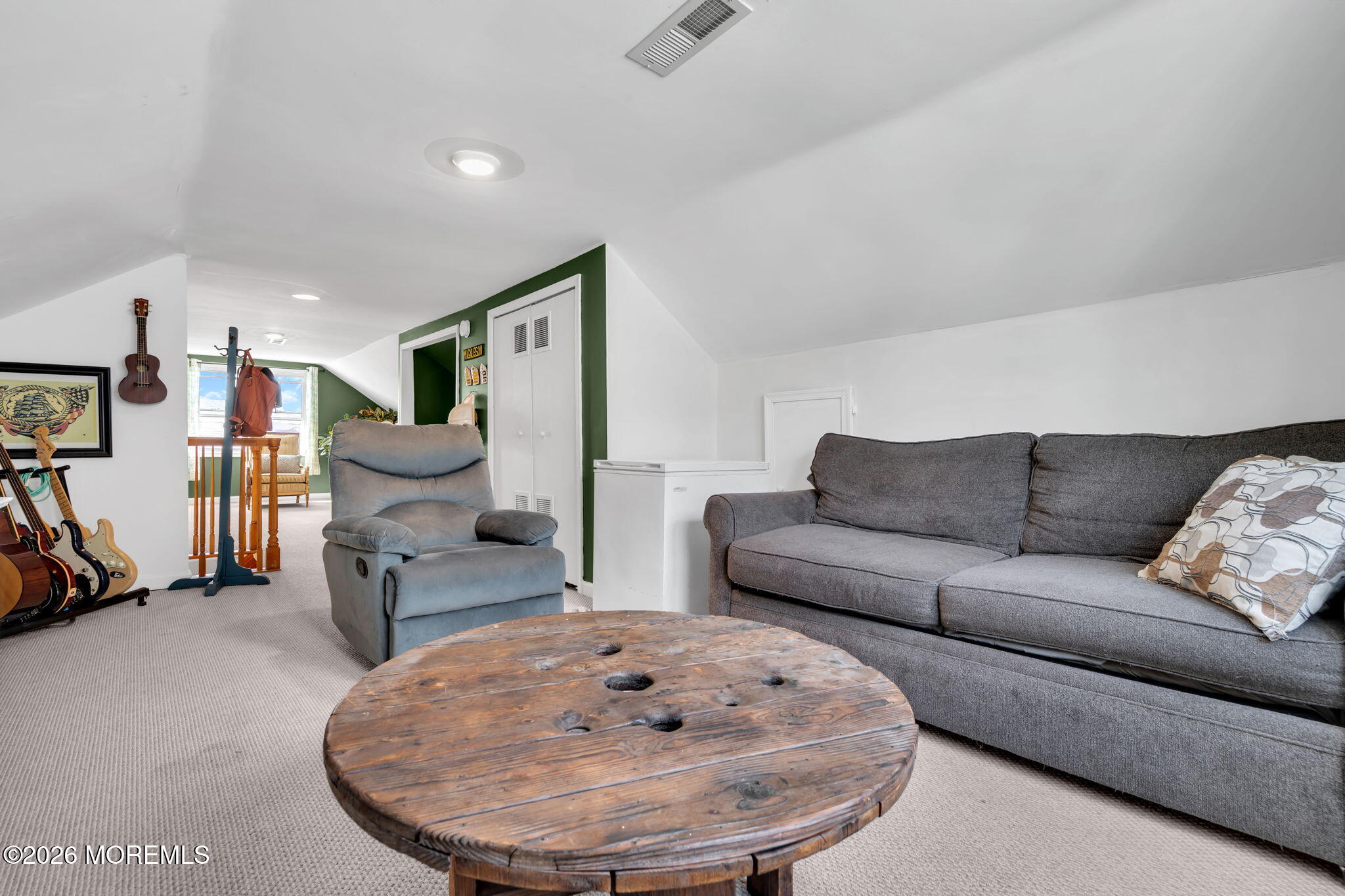 36 Bay Way Brick, NJ 08723 - Photo 27 of 40 34-web-or-mls-DSC03778