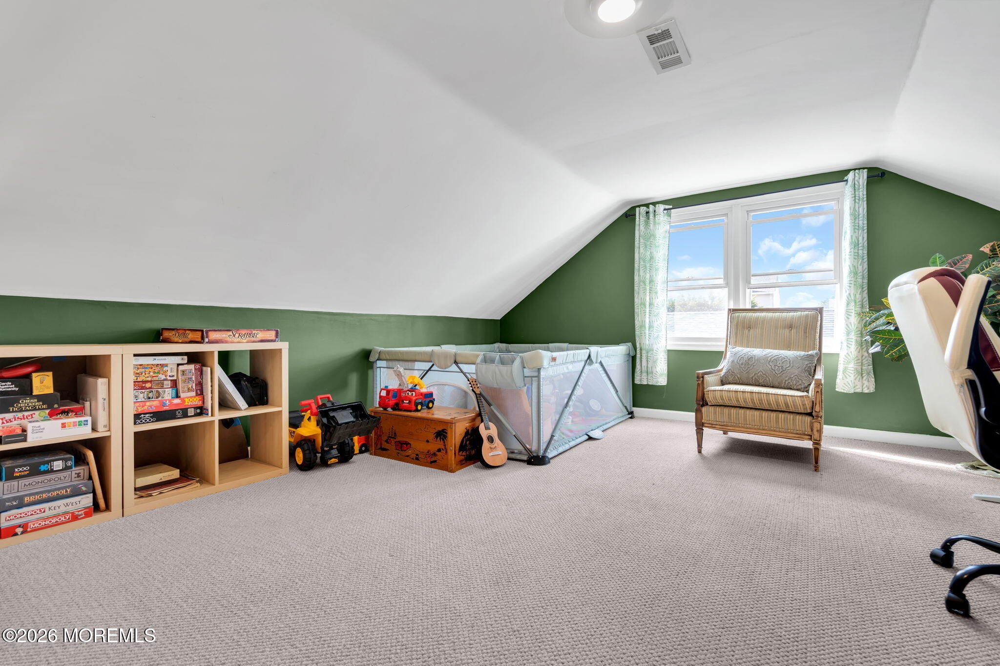 36 Bay Way Brick, NJ 08723 - Photo 28 of 40 35-web-or-mls-DSC03783