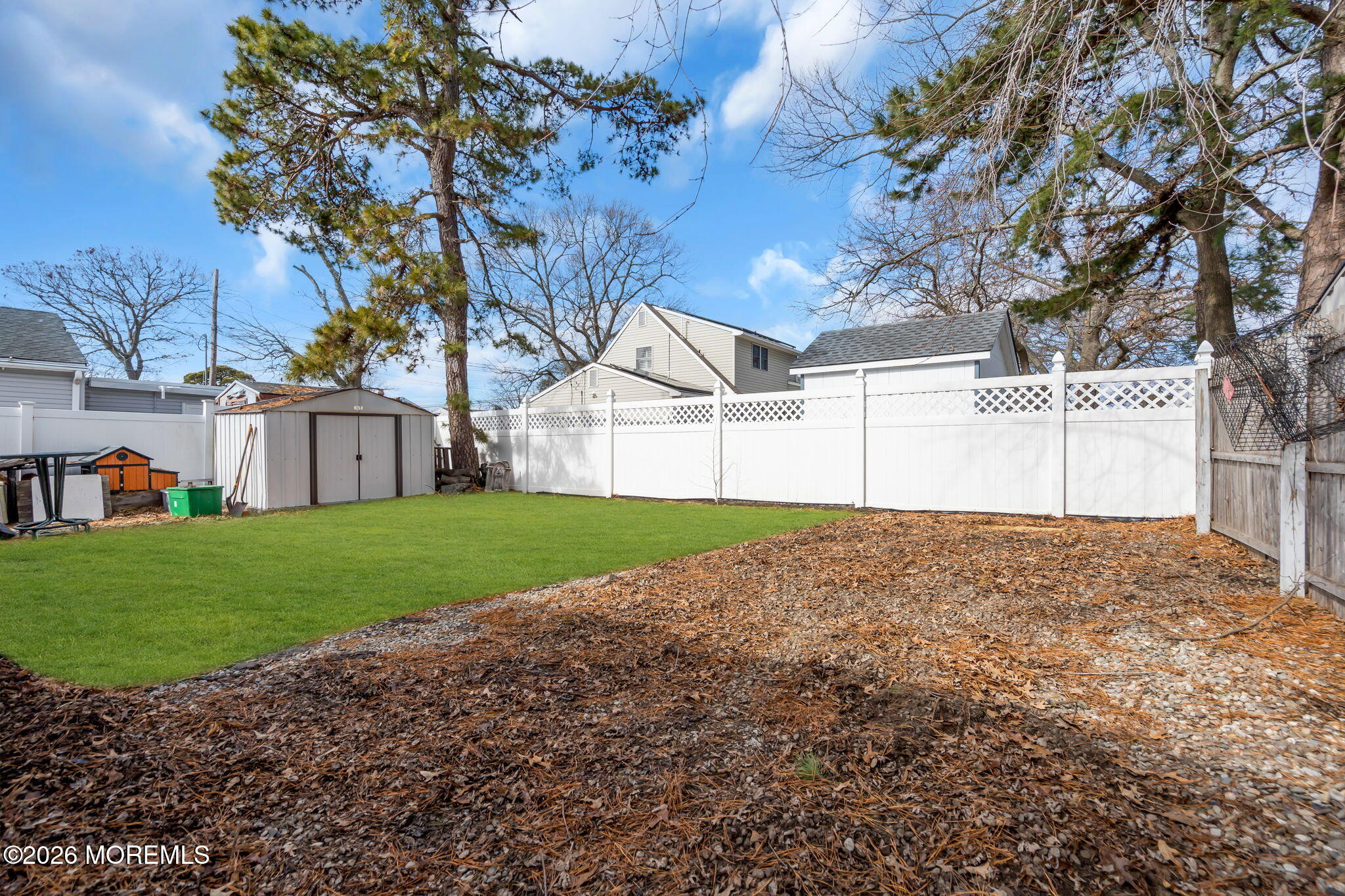 36 Bay Way Brick, NJ 08723 - Photo 30 of 40 37-web-or-mls-DSC03793-1e