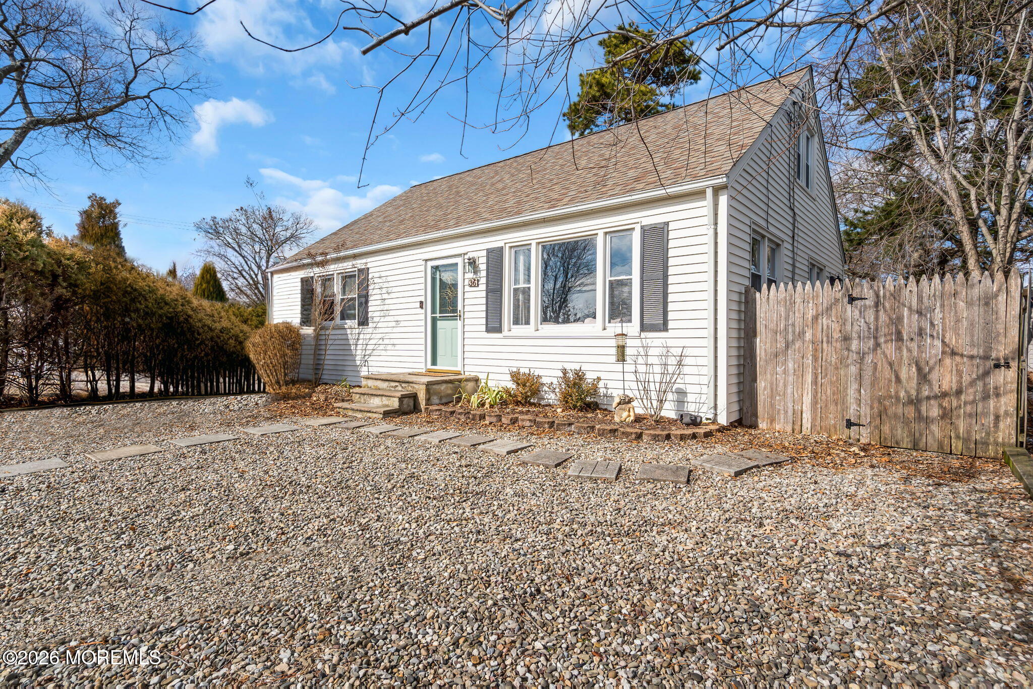 36 Bay Way Brick, NJ 08723 - Photo 3 of 40 4-web-or-mls-1-print-4-print-DSC03813e