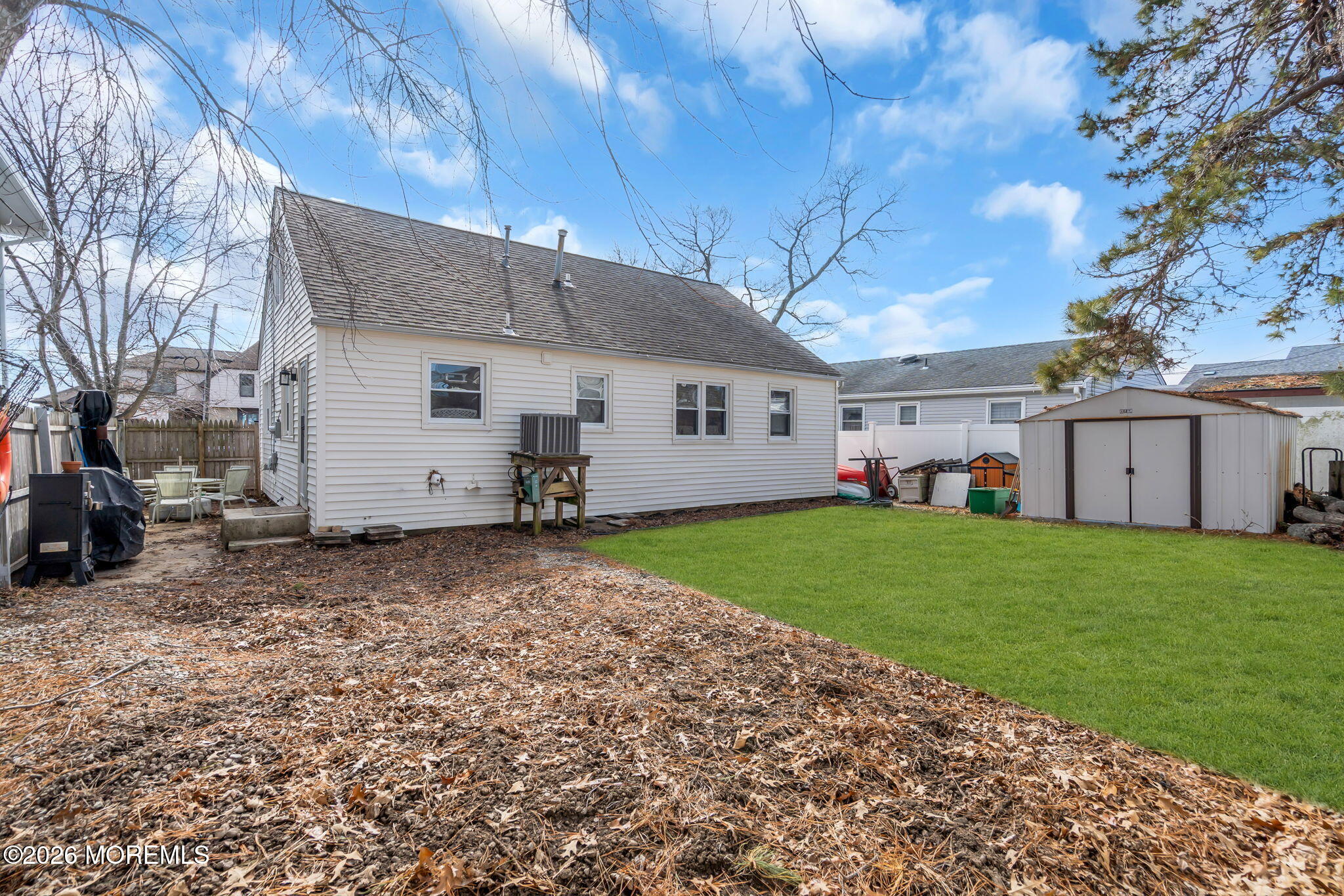 36 Bay Way Brick, NJ 08723 - Photo 31 of 40 38-web-or-mls-DSC03798-1e