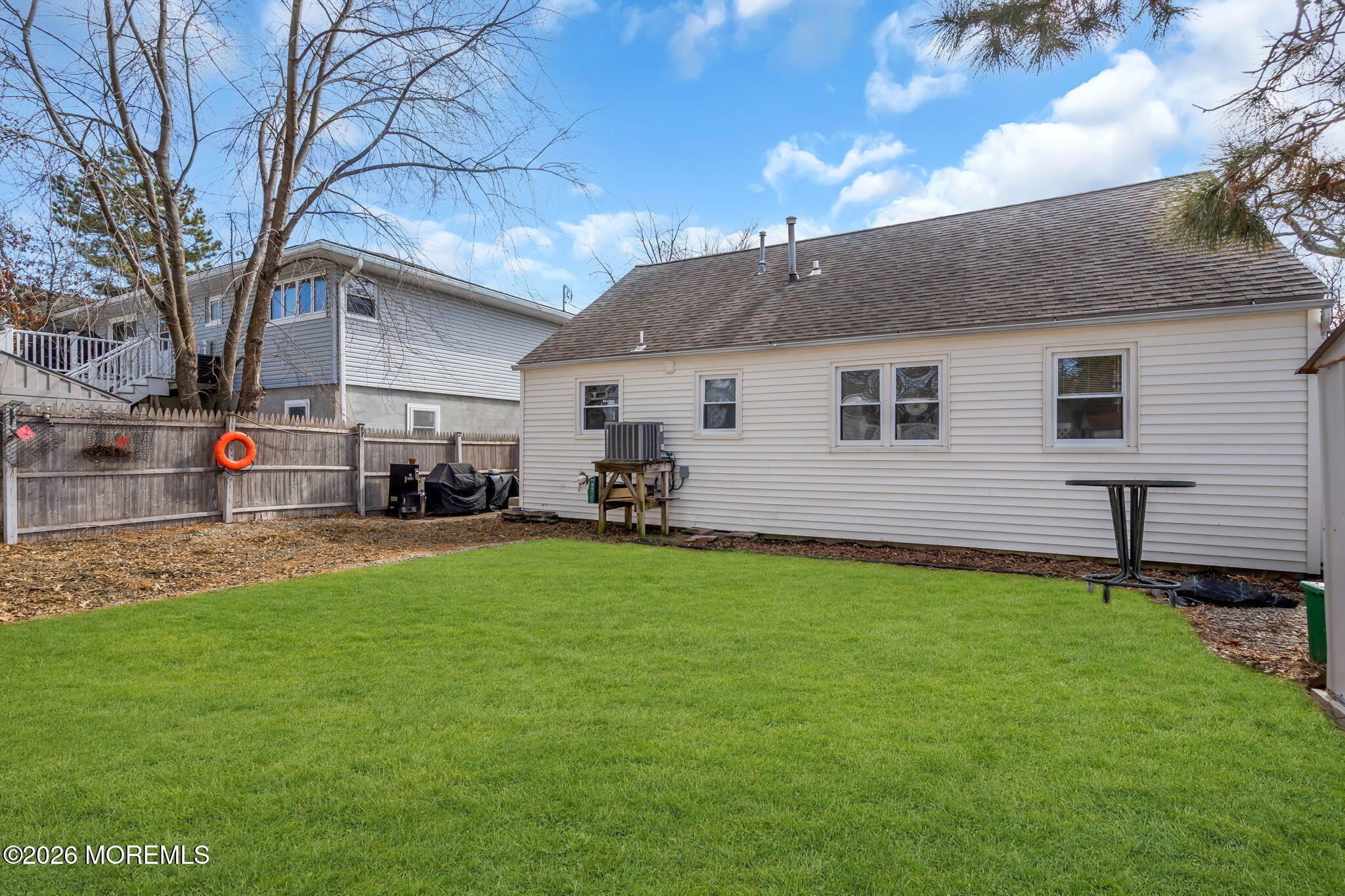 36 Bay Way Brick, NJ 08723 - Photo 32 of 40 39-web-or-mls-DSC03804-1e