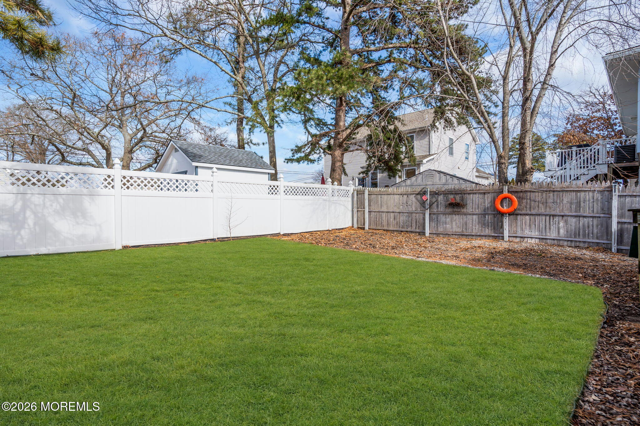 36 Bay Way Brick, NJ 08723 - Photo 33 of 40 40-web-or-mls-DSC03808-1e