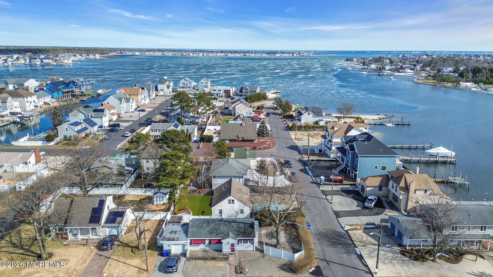 36 Bay Way Brick, NJ 08723 - Photo 34 of 40 45-web-or-mls-DJI_0154-1