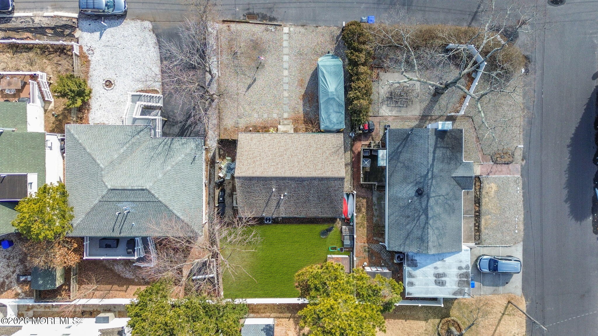 36 Bay Way Brick, NJ 08723 - Photo 35 of 40 47-web-or-mls-DJI_0160-1