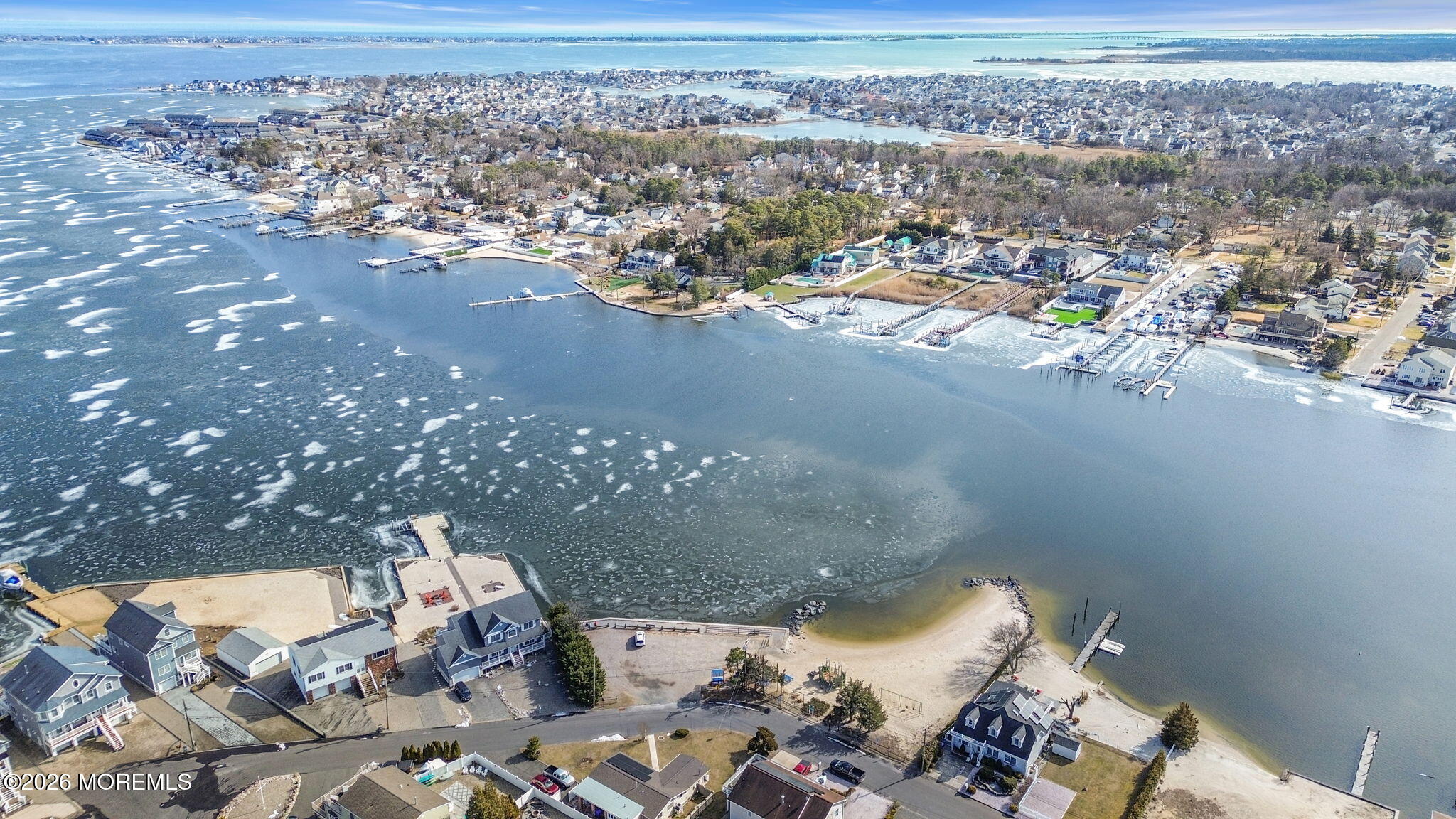 36 Bay Way Brick, NJ 08723 - Photo 36 of 40 54-web-or-mls-DJI_0180