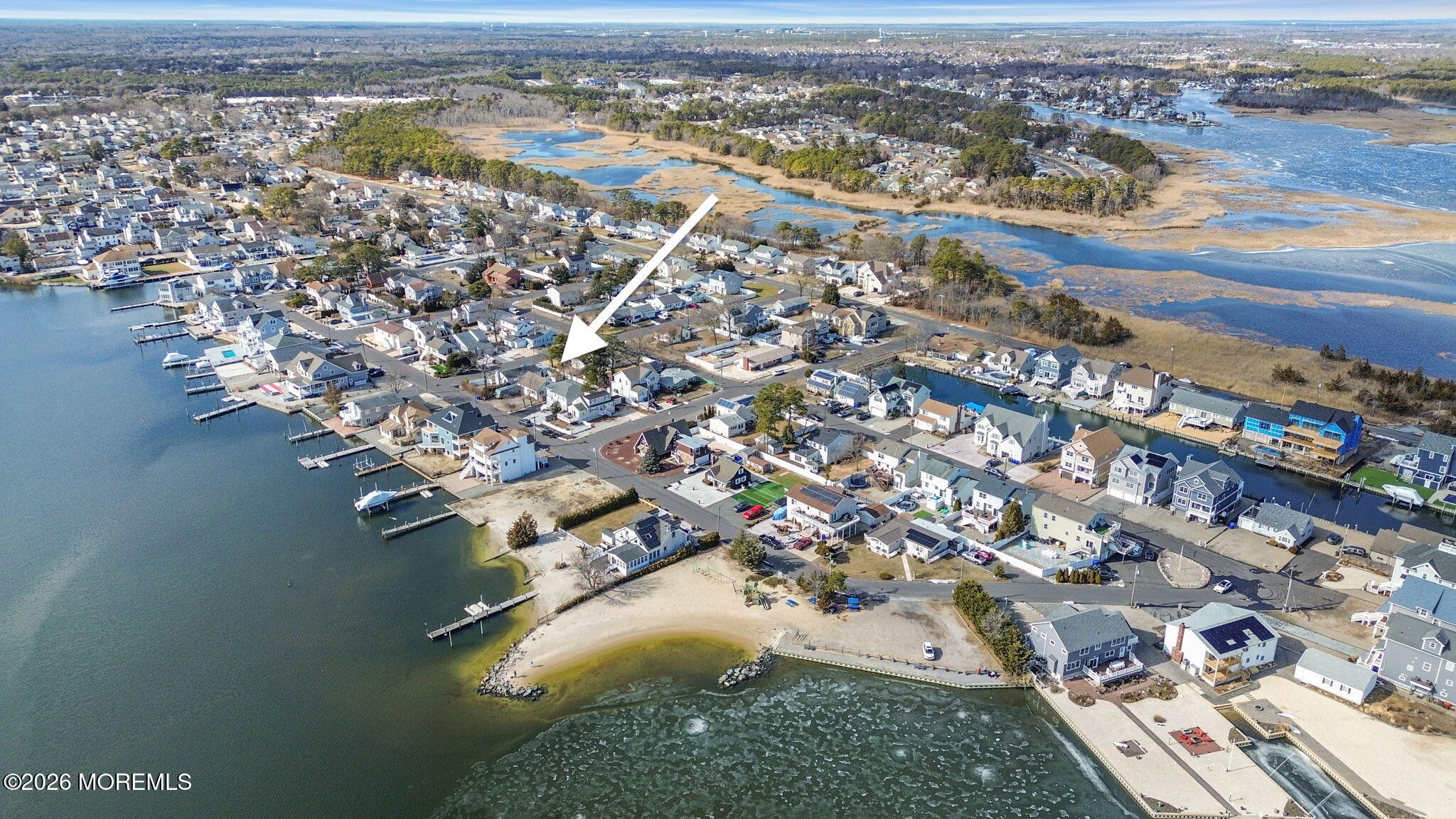 36 Bay Way Brick, NJ 08723 - Photo 37 of 40 56-web-or-mls-DJI_0186 copy