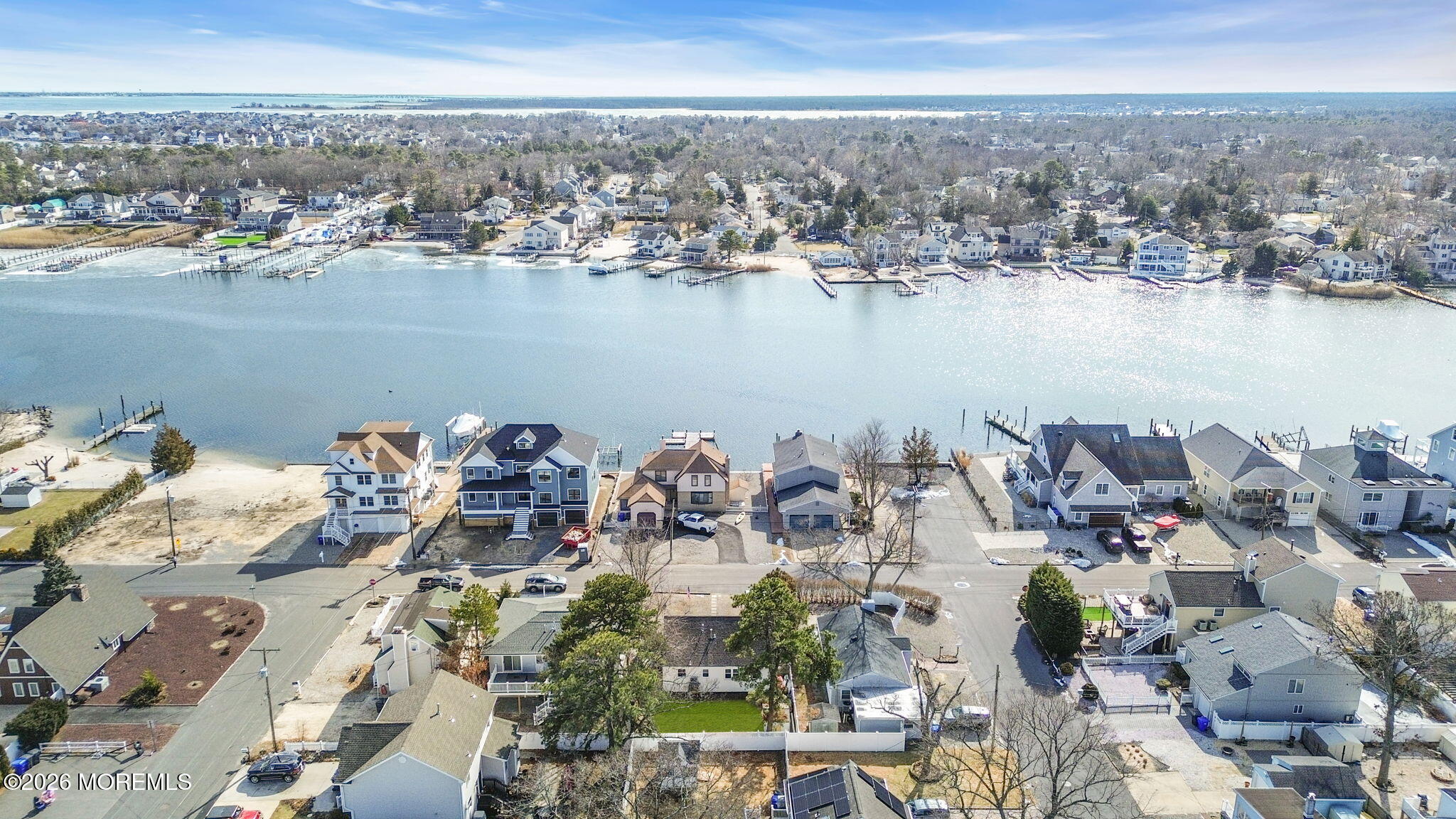 36 Bay Way Brick, NJ 08723 - Photo 40 of 40 46-web-or-mls-DJI_0157-1