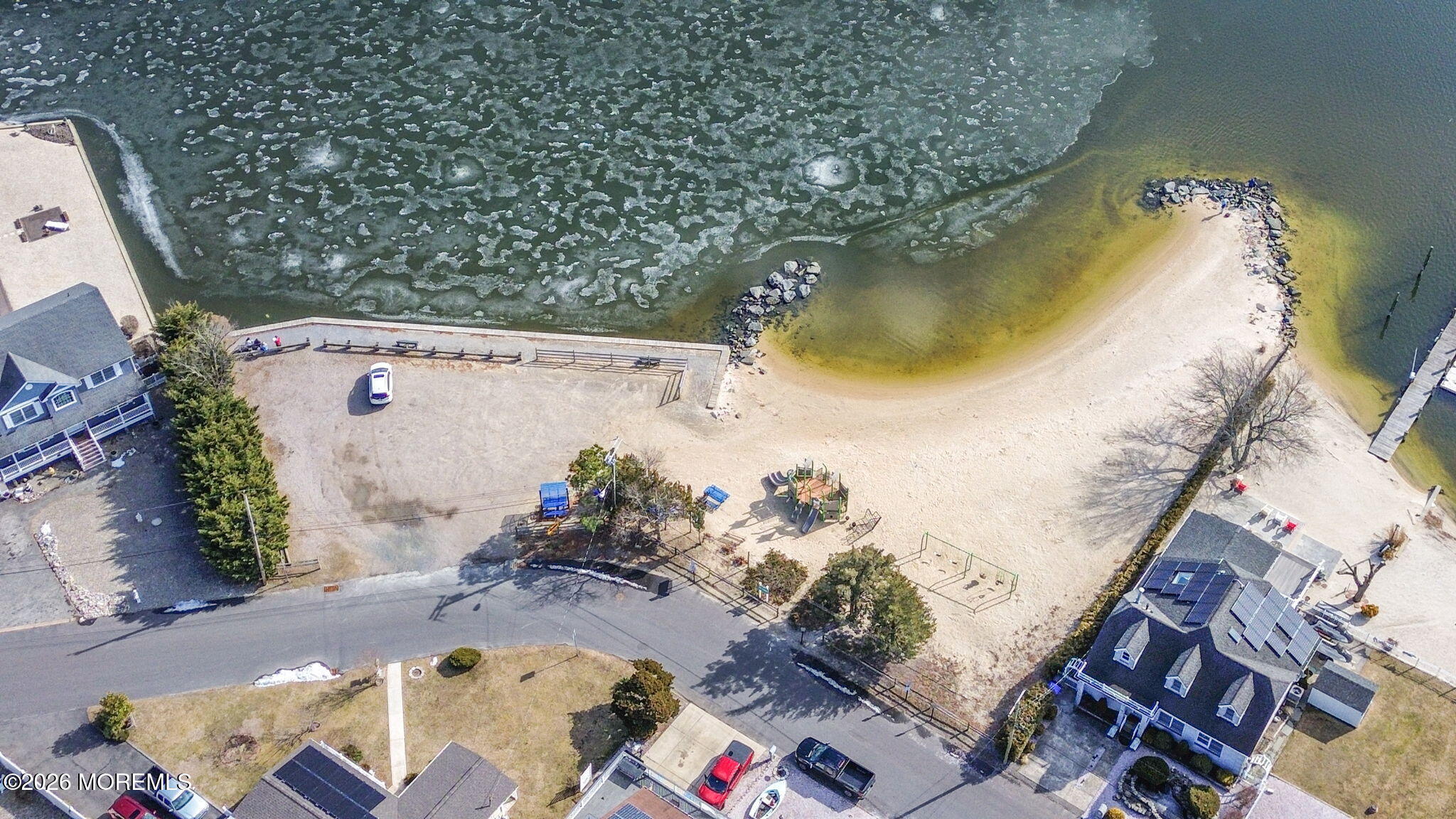 36 Bay Way Brick, NJ 08723 - Photo 4 of 40 55-web-or-mls-DJI_0183