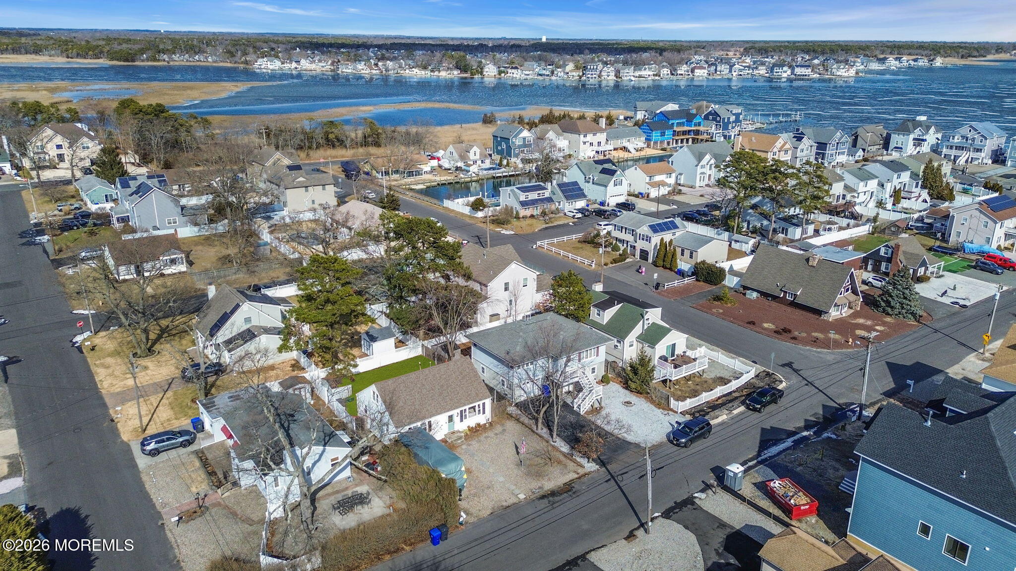 36 Bay Way Brick, NJ 08723 - Photo 6 of 40 44-web-or-mls-DJI_0151-1