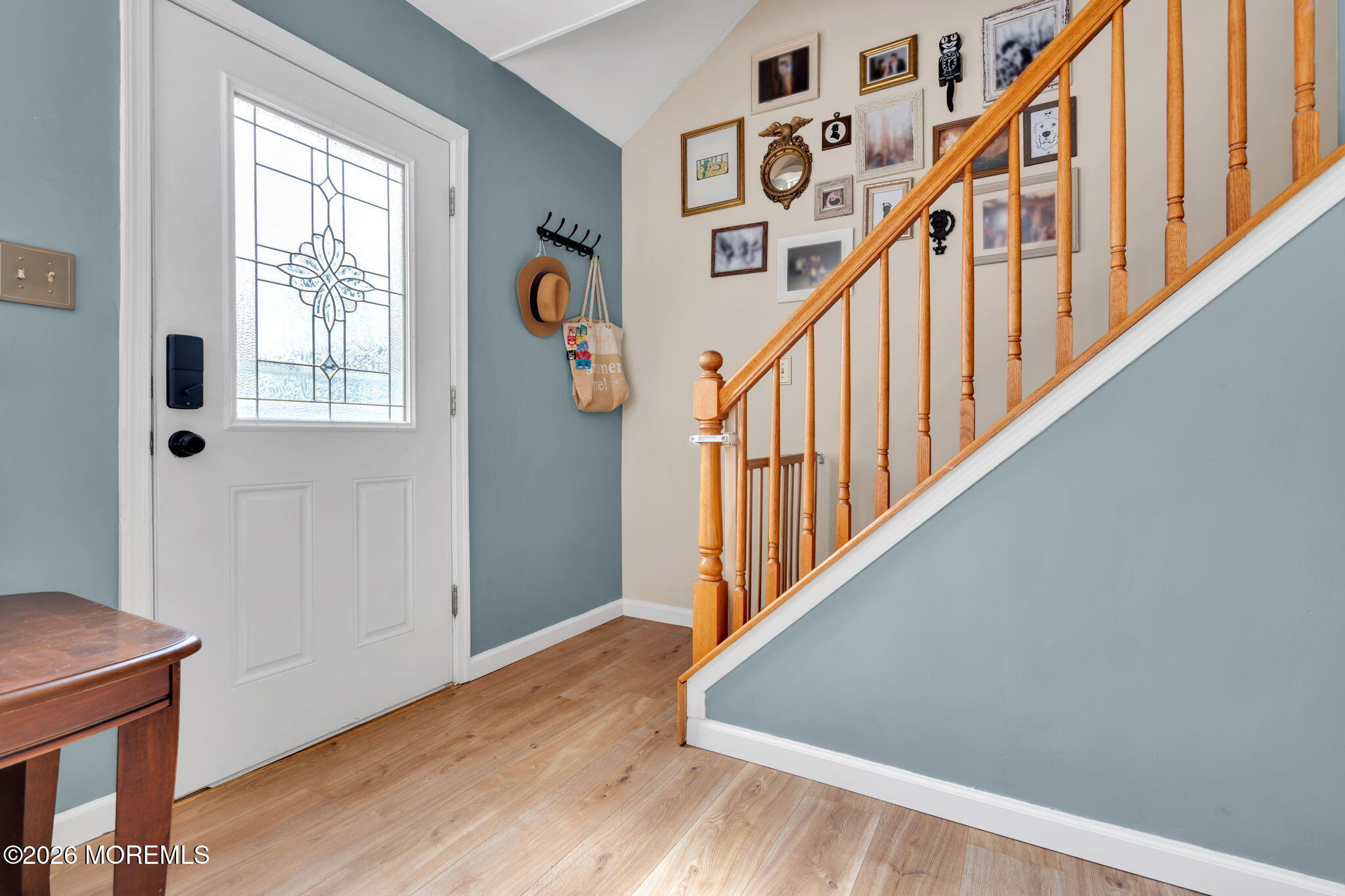 36 Bay Way Brick, NJ 08723 - Photo 7 of 40 14-web-or-mls-DSC03668