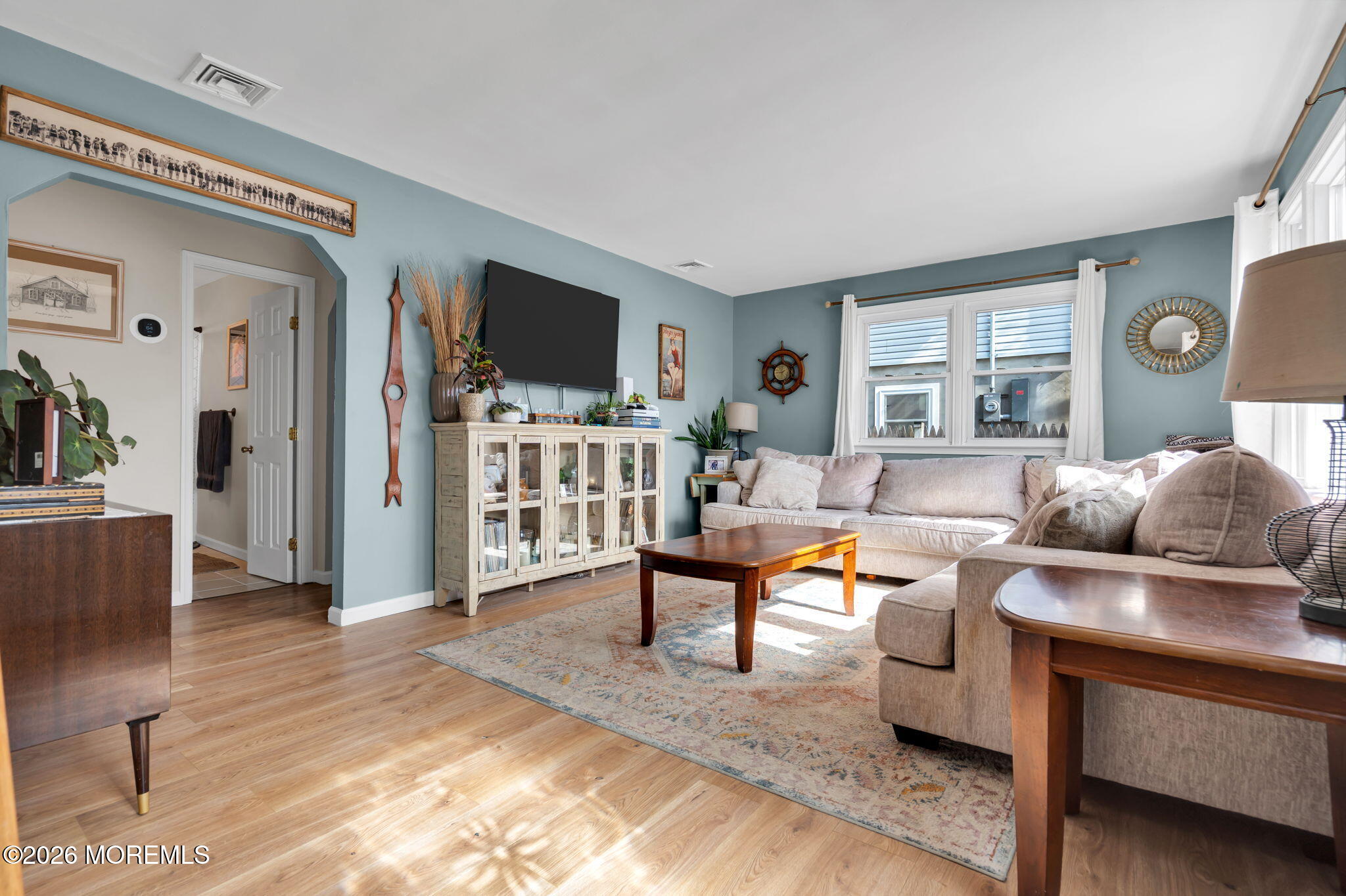 36 Bay Way Brick, NJ 08723 - Photo 8 of 40 15-web-or-mls-DSC03673