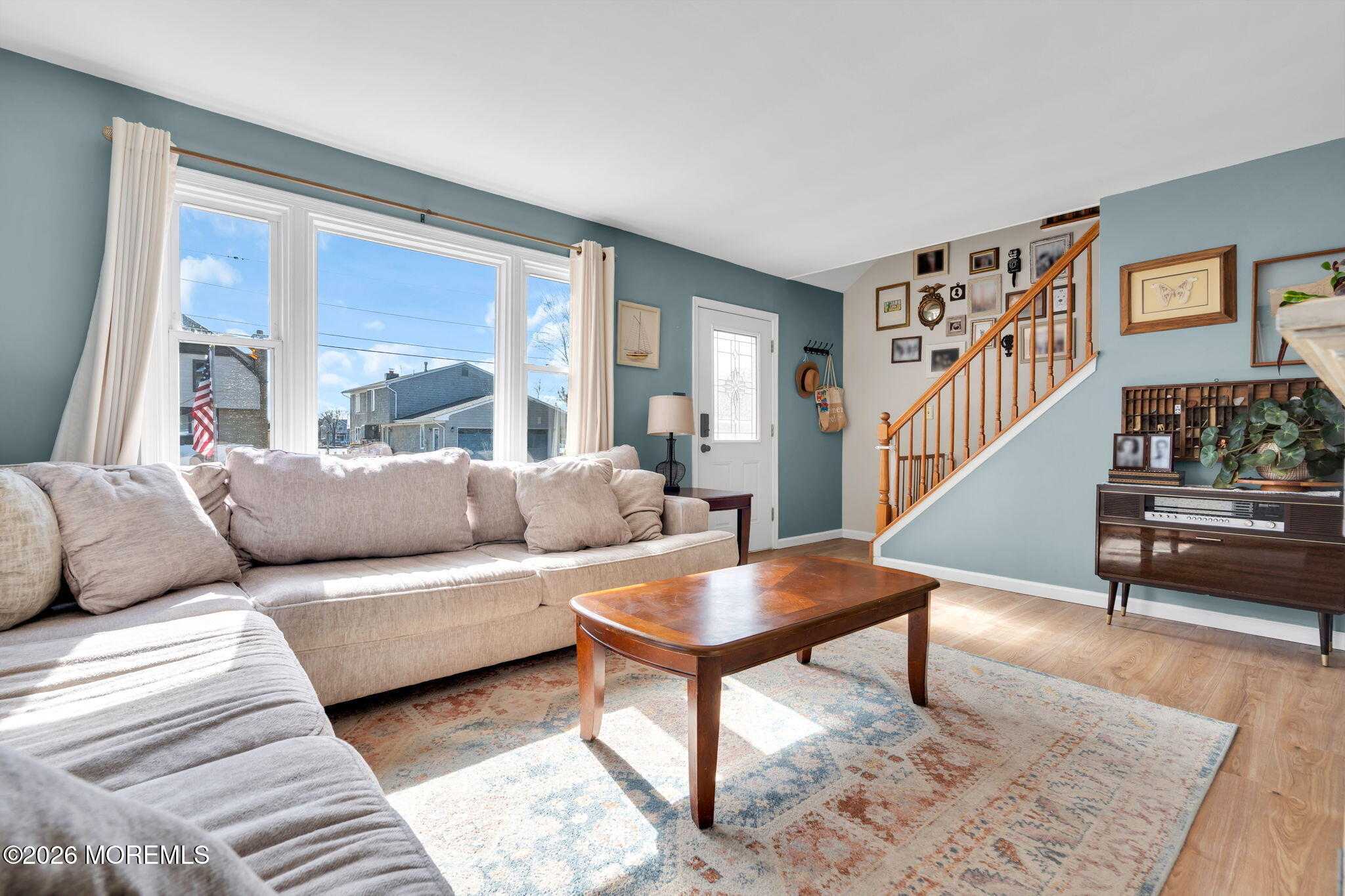 36 Bay Way Brick, NJ 08723 - Photo 10 of 40 17-web-or-mls-DSC03683