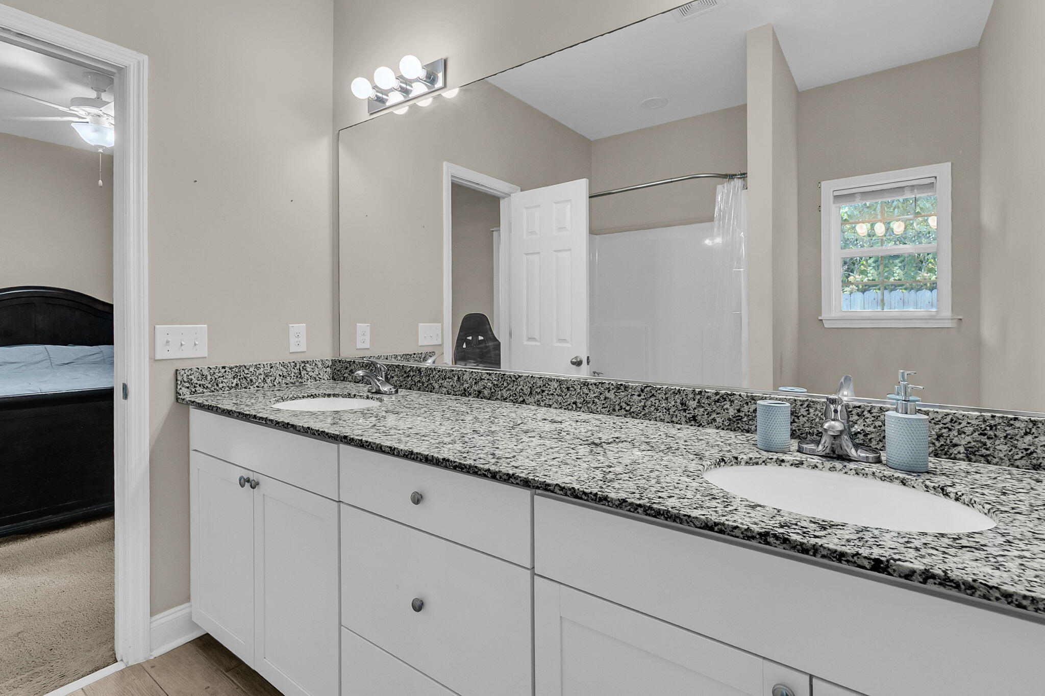 407 Jenna Lane Moncks Corner, SC 29461 - Photo 21 of 35