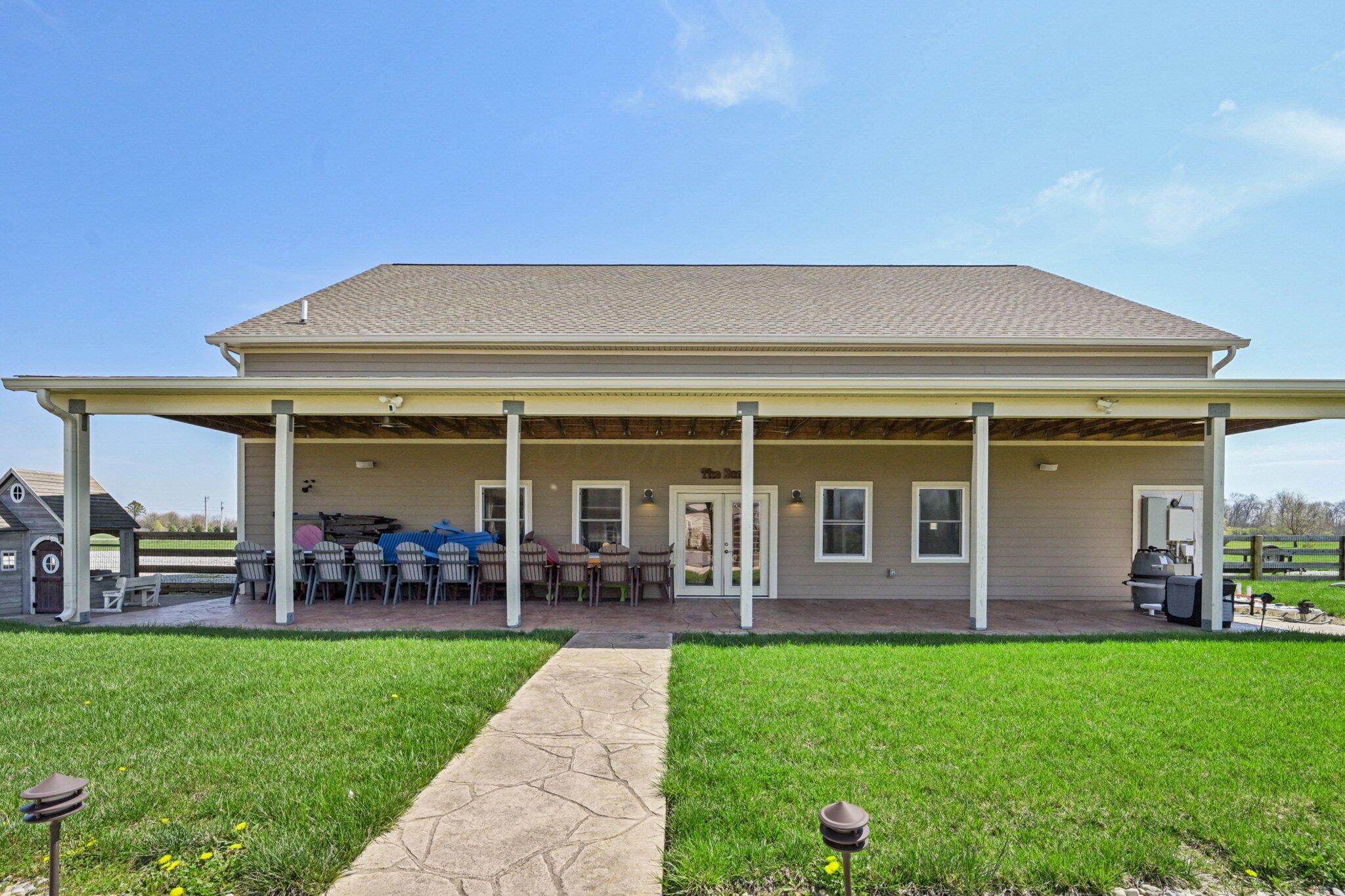 15340 Robins Road Johnstown, OH 43031 - Photo 104 of 142 110-web-or-mls-Robins Rd-S1004-110