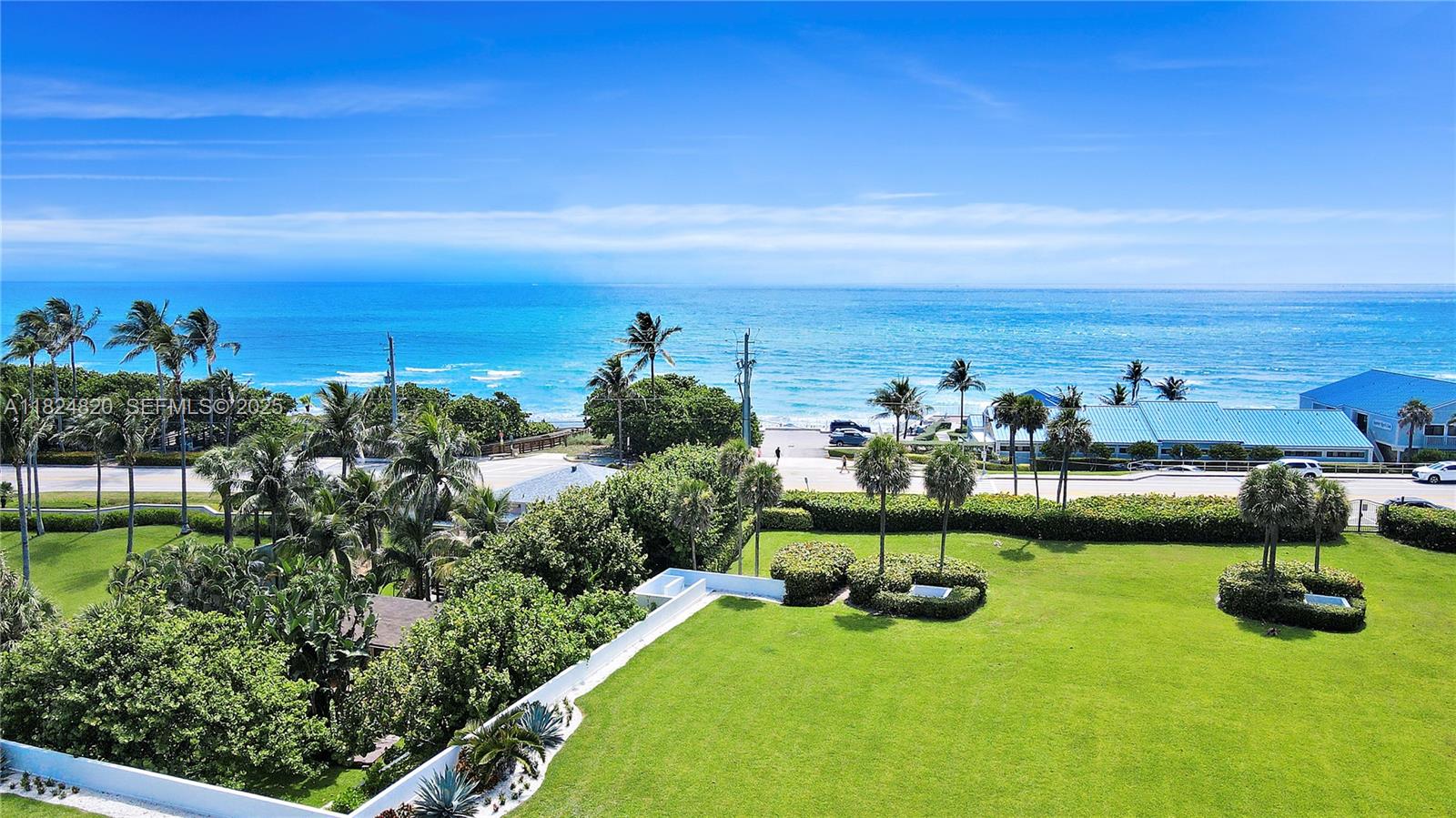 1300 South S Highway, Unit 311 Jupiter, FL 33477 - Photo 67 of 70 Photo 67