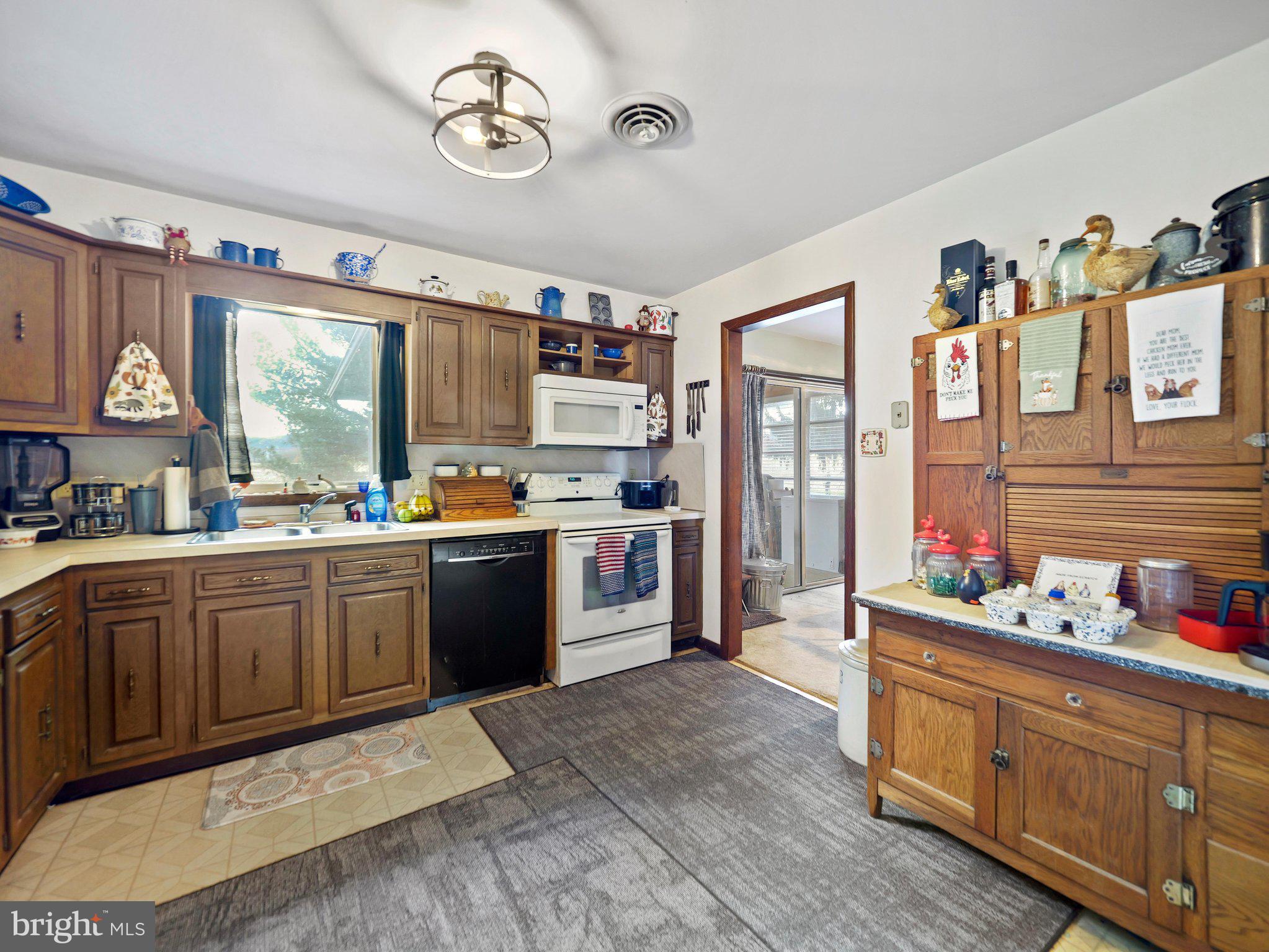 8738 Olde Scotland Road Shippensburg, PA 17257 - Photo 14 of 43