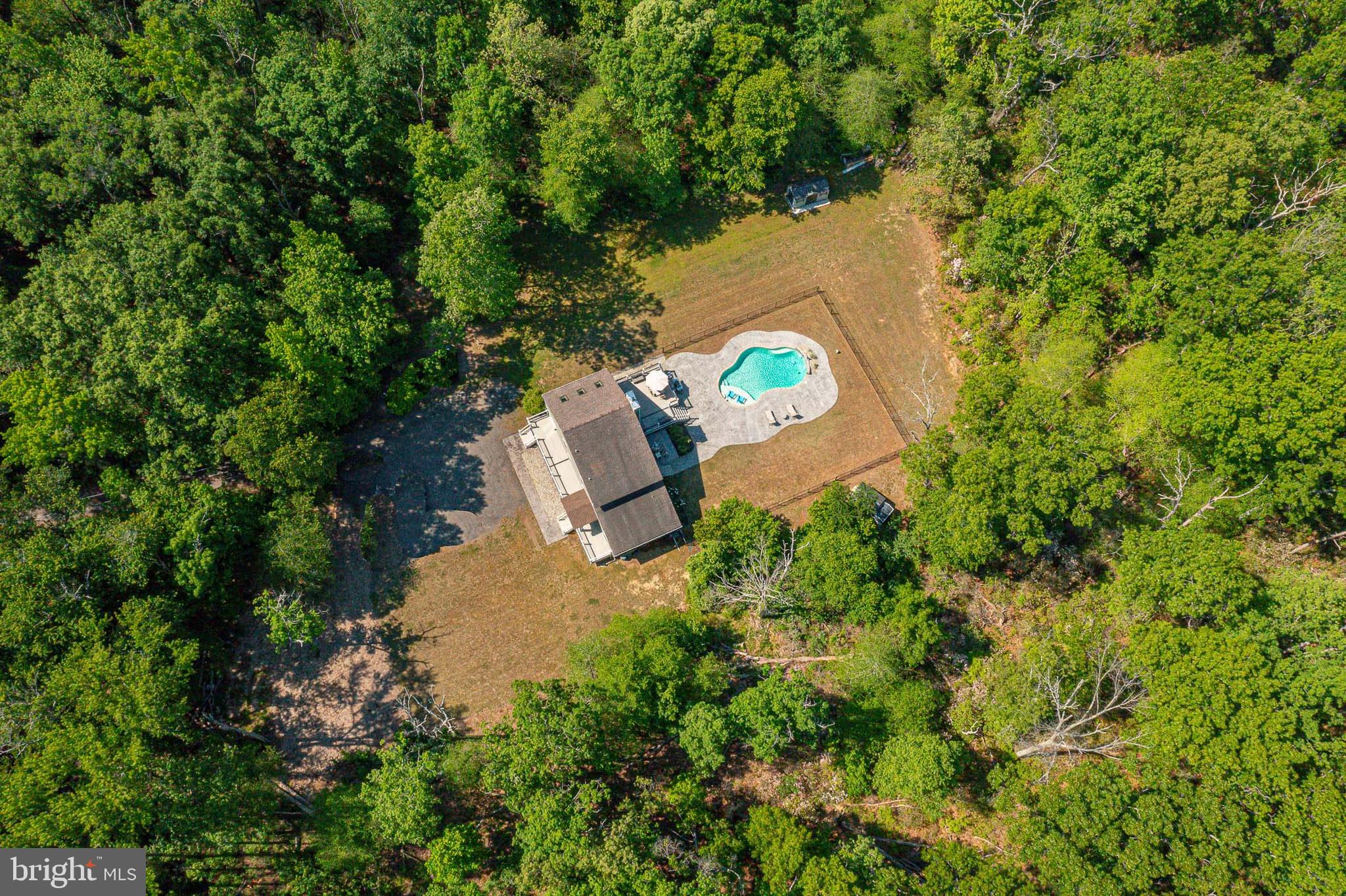 667 Buck Road Pittsgrove, NJ 08318 - Photo 41 of 45