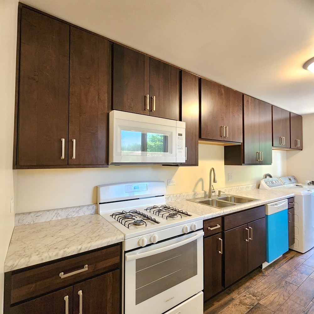 193 East Dennis Road Wheeling, IL 60090 - Photo 4 of 9