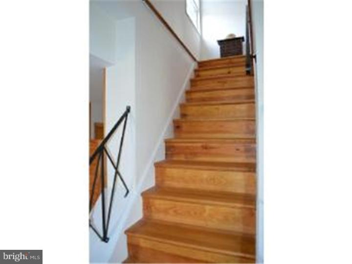224 Kenmark Road Newark, DE 19713 - Photo 12 of 22 Gallery Image 12