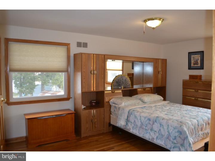 224 Kenmark Road Newark, DE 19713 - Photo 13 of 22 Master Bedroom