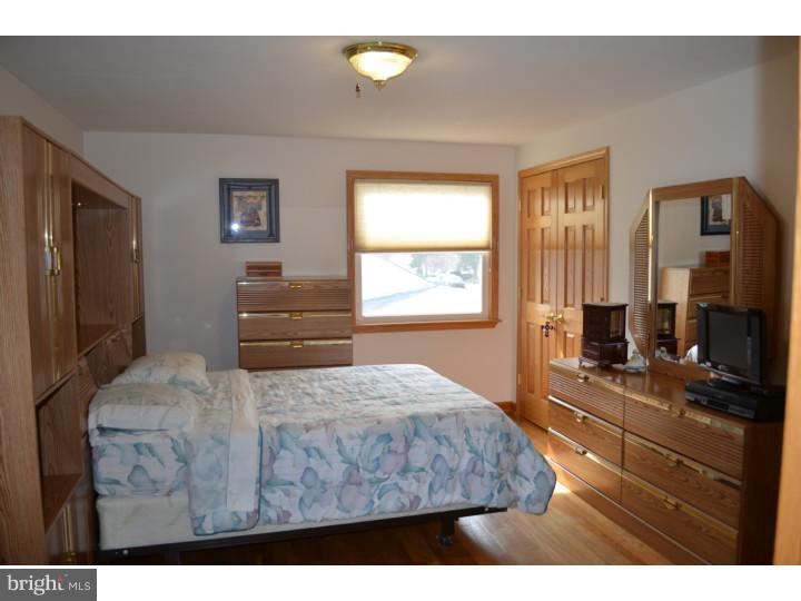224 Kenmark Road Newark, DE 19713 - Photo 14 of 22 Master Bedroom