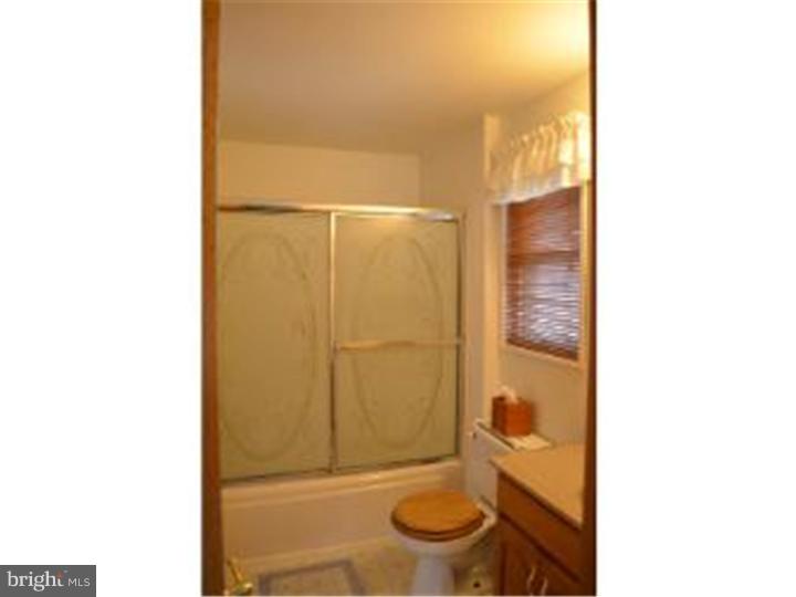 224 Kenmark Road Newark, DE 19713 - Photo 16 of 22 Master Bedroom
