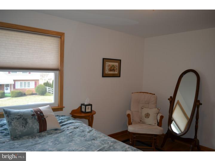 224 Kenmark Road Newark, DE 19713 - Photo 18 of 22 Bedroom 2